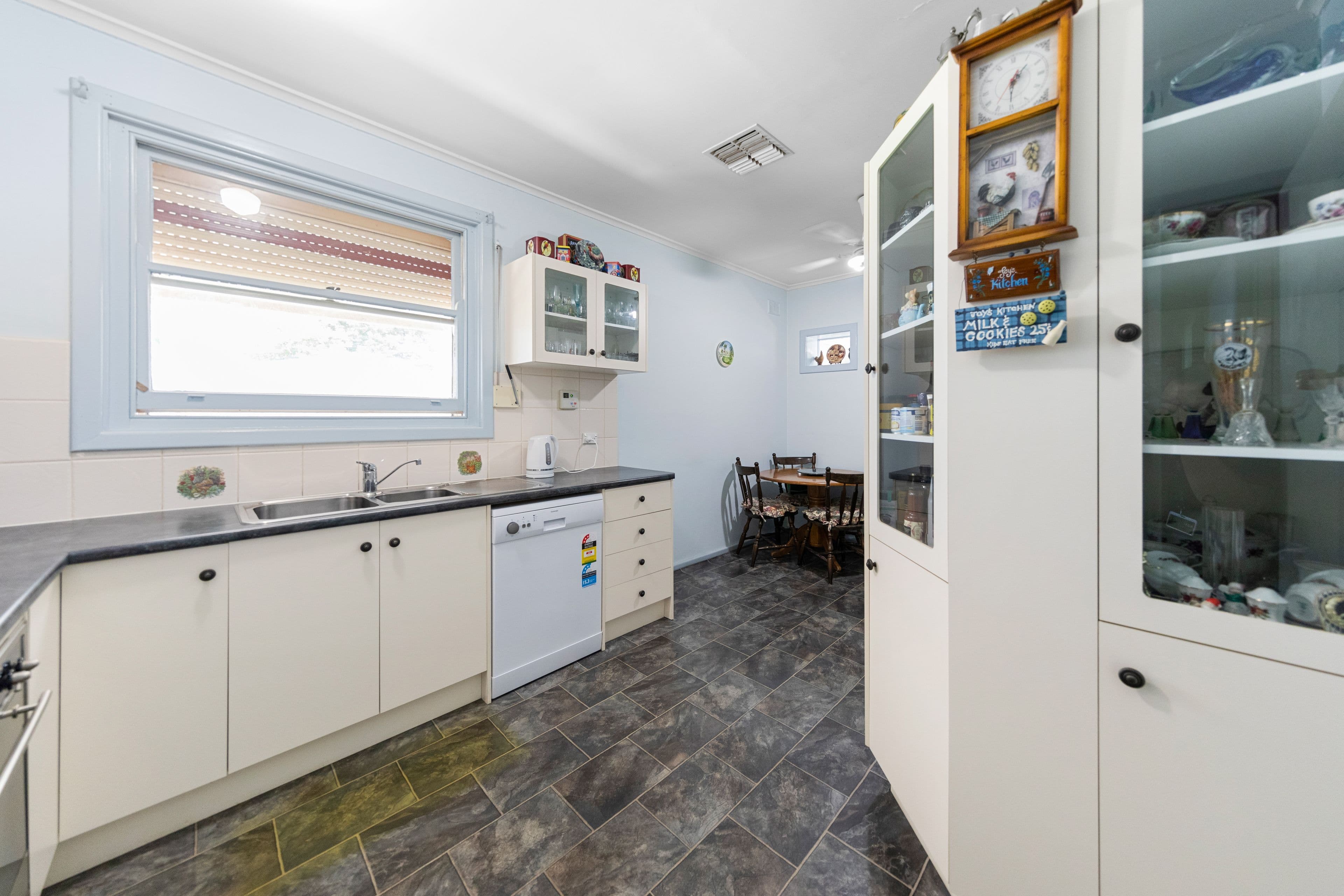 14 Hannan Street, Elizabeth South SA 5112, Elizabeth South - Thumbnail 2