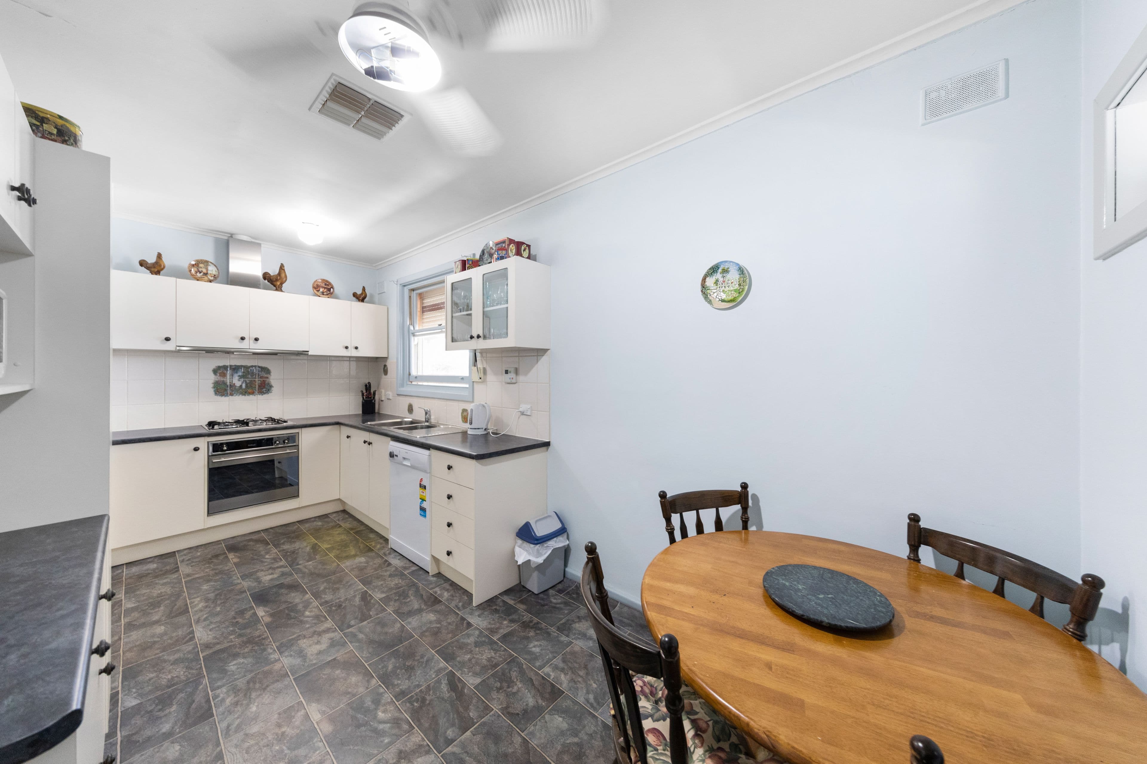 14 Hannan Street, Elizabeth South SA 5112, Elizabeth South - Thumbnail 3