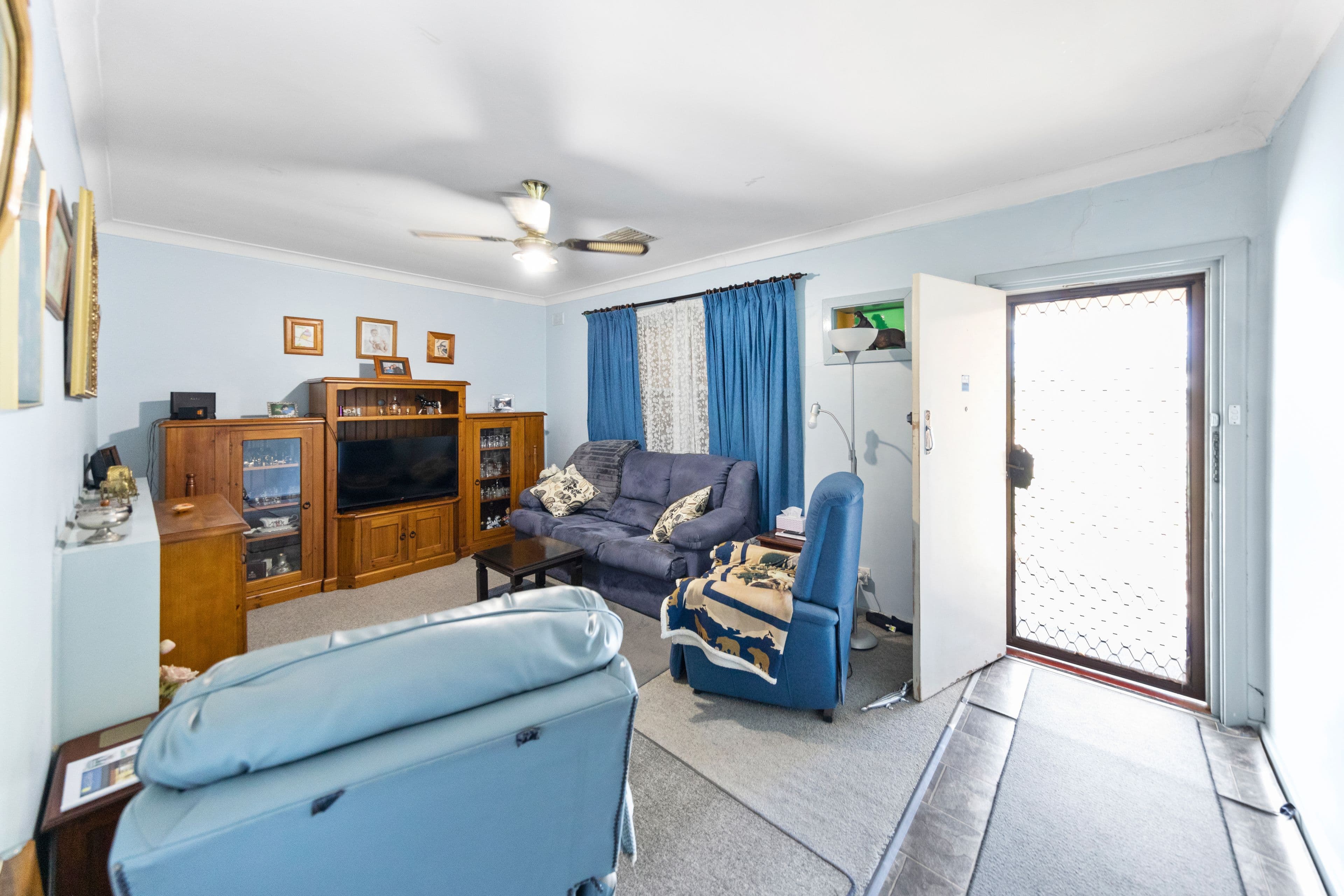 14 Hannan Street, Elizabeth South SA 5112, Elizabeth South - Thumbnail 4