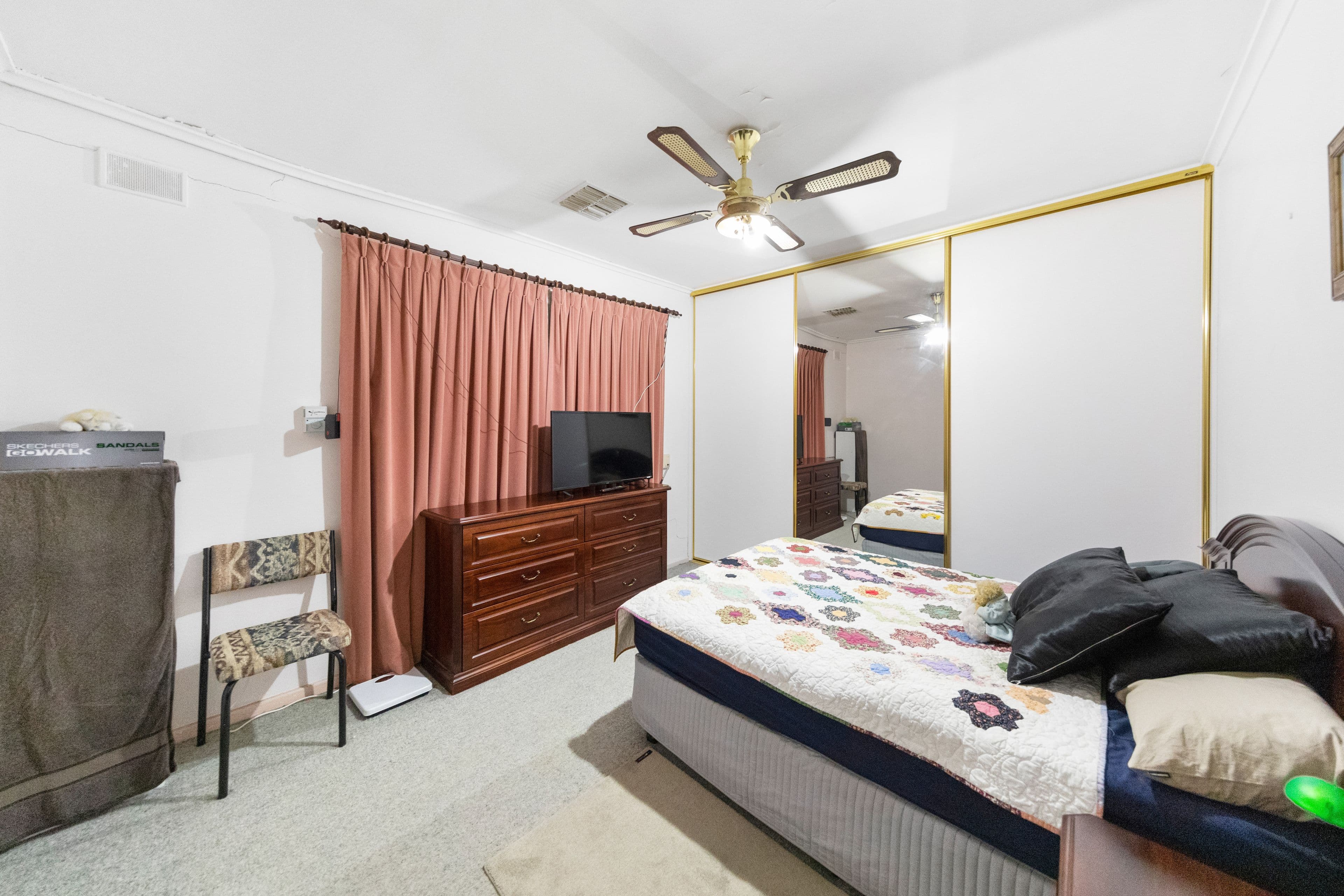 14 Hannan Street, Elizabeth South SA 5112, Elizabeth South - Thumbnail 5