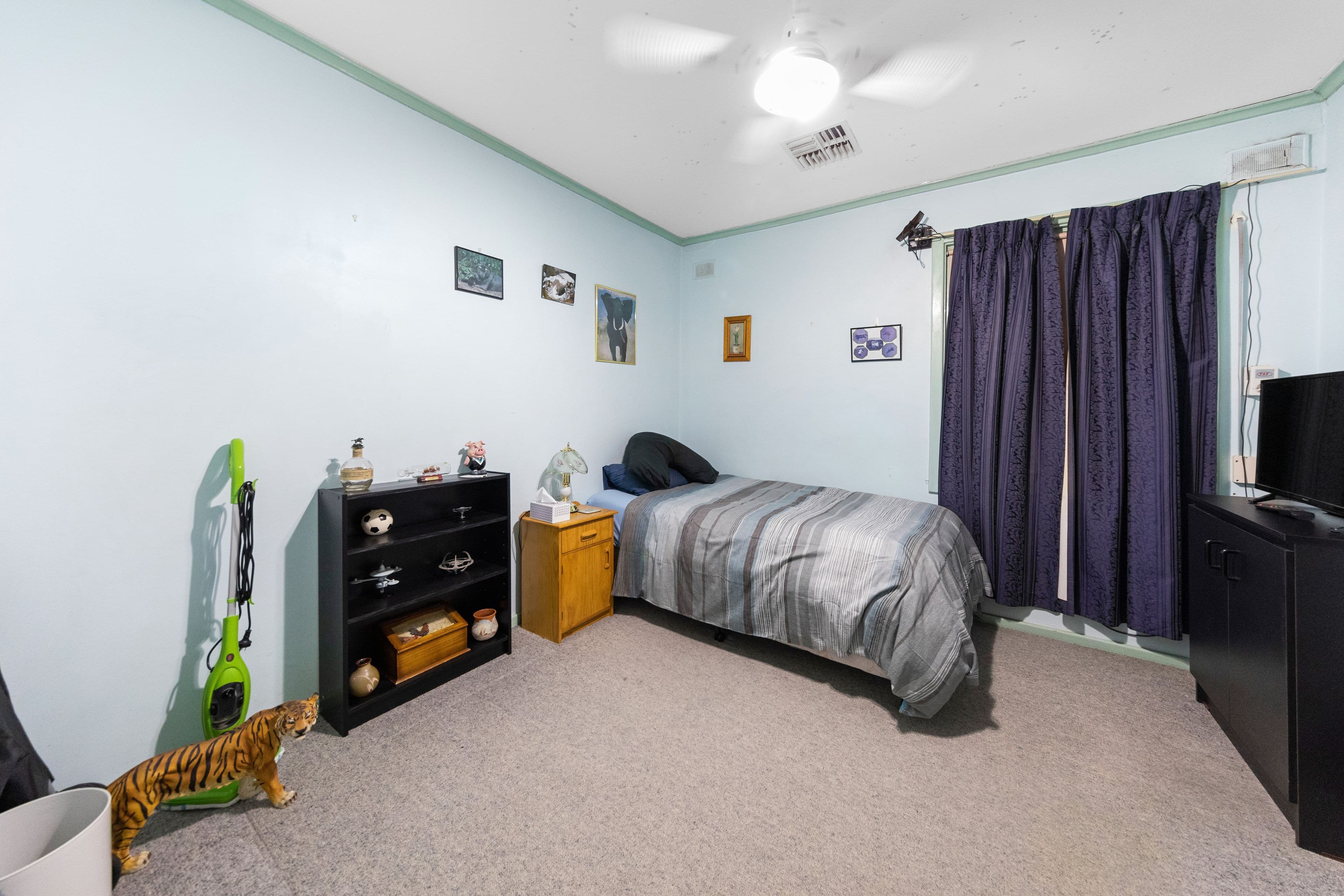14 Hannan Street, Elizabeth South SA 5112, Elizabeth South - Thumbnail 6