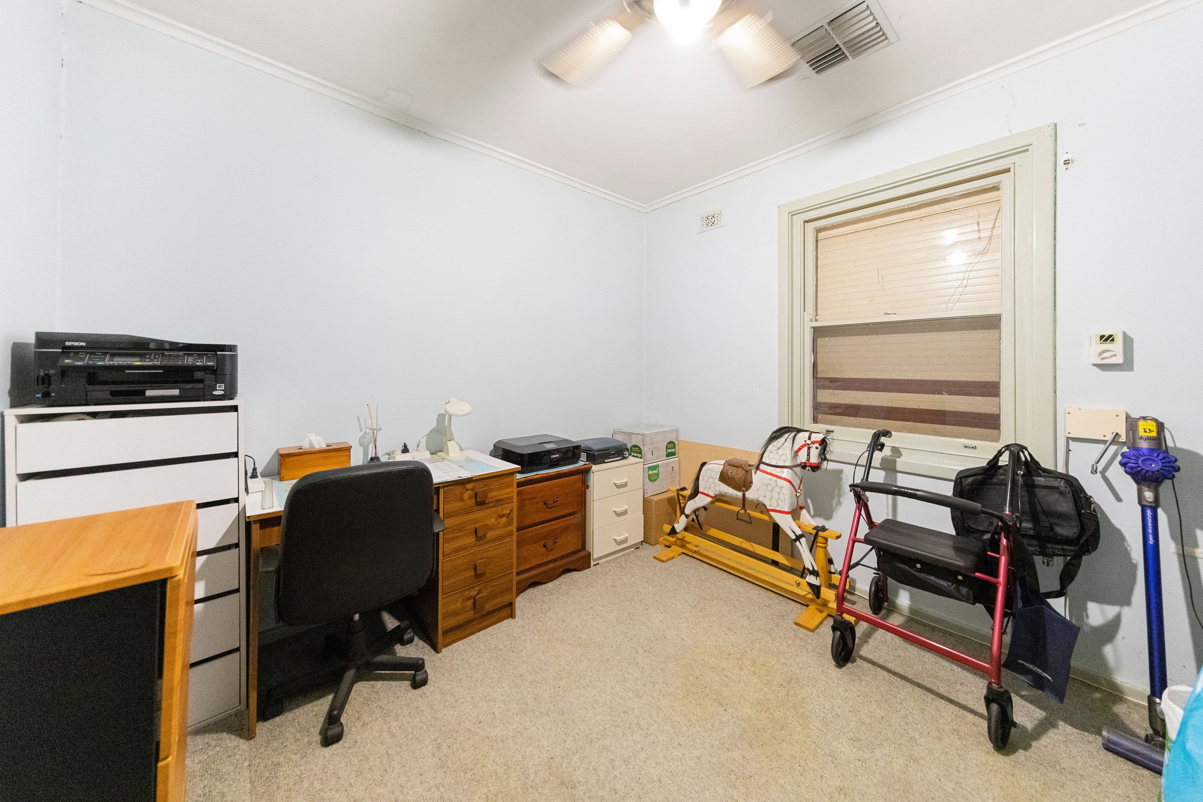 14 Hannan Street, Elizabeth South SA 5112, Elizabeth South - Thumbnail 7