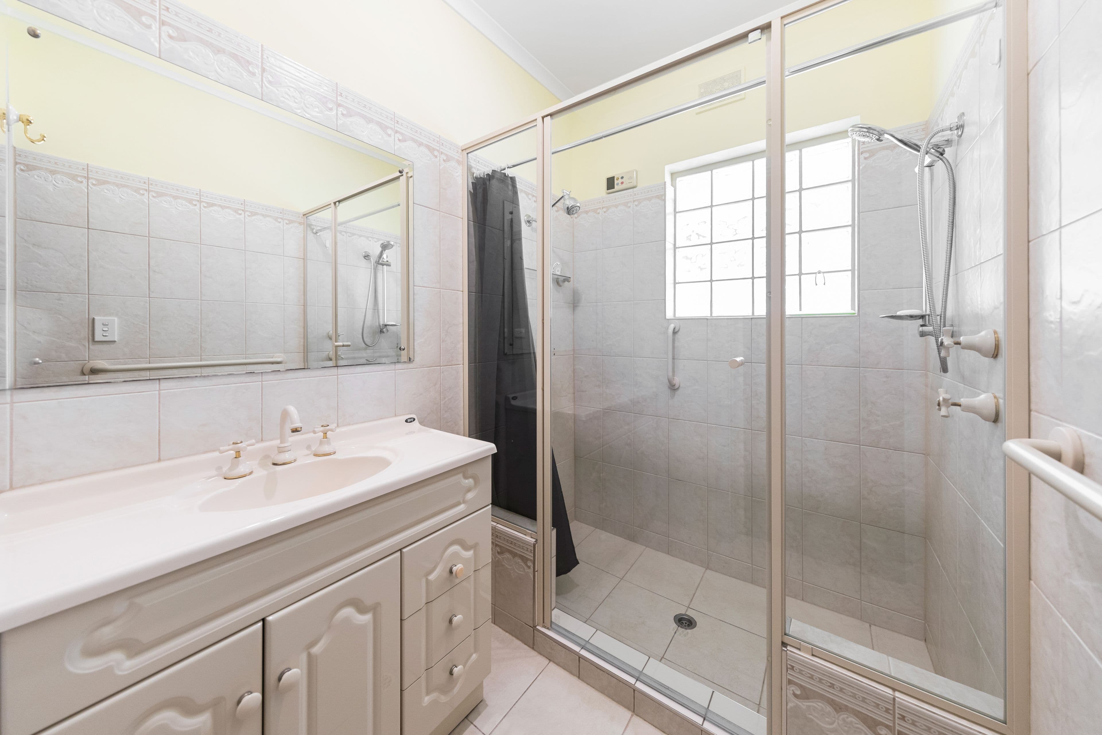 14 Hannan Street, Elizabeth South SA 5112, Elizabeth South - Thumbnail 8