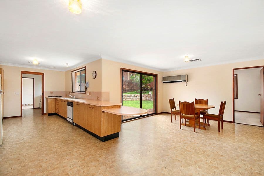 8 Strathalbyn Drive, Oatlands NSW 2117, Oatlands - Thumbnail 2