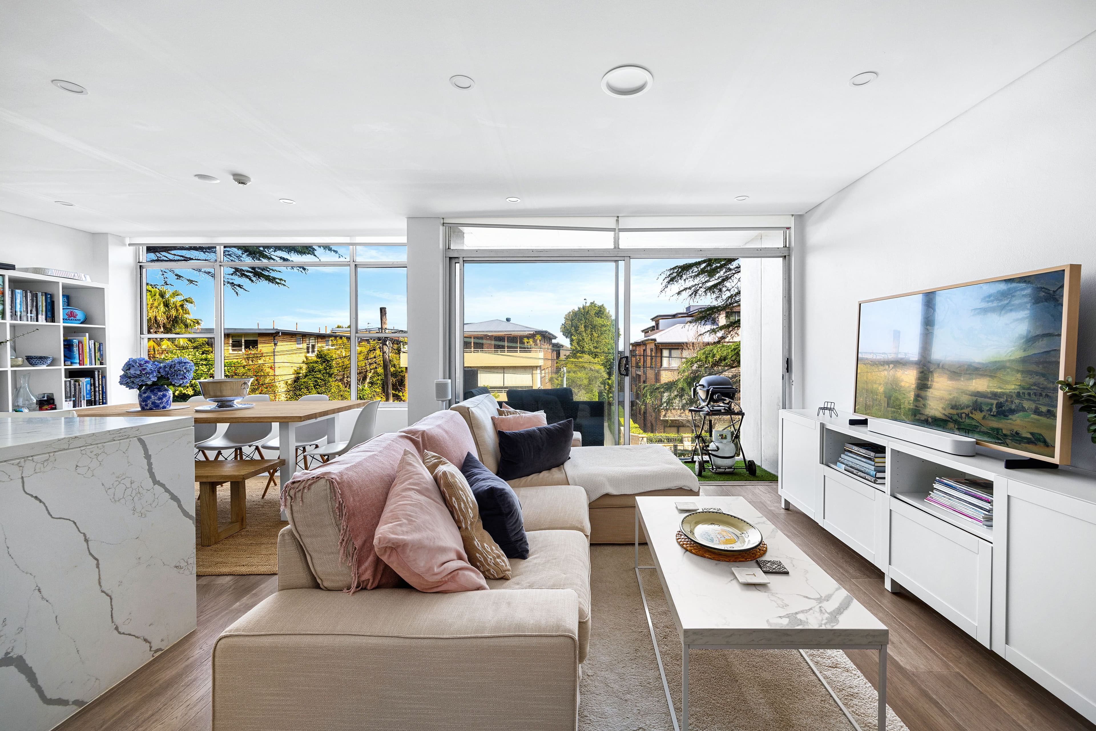 20 Harrison Street, Cremorne NSW 2090, Cremorne - Image 1