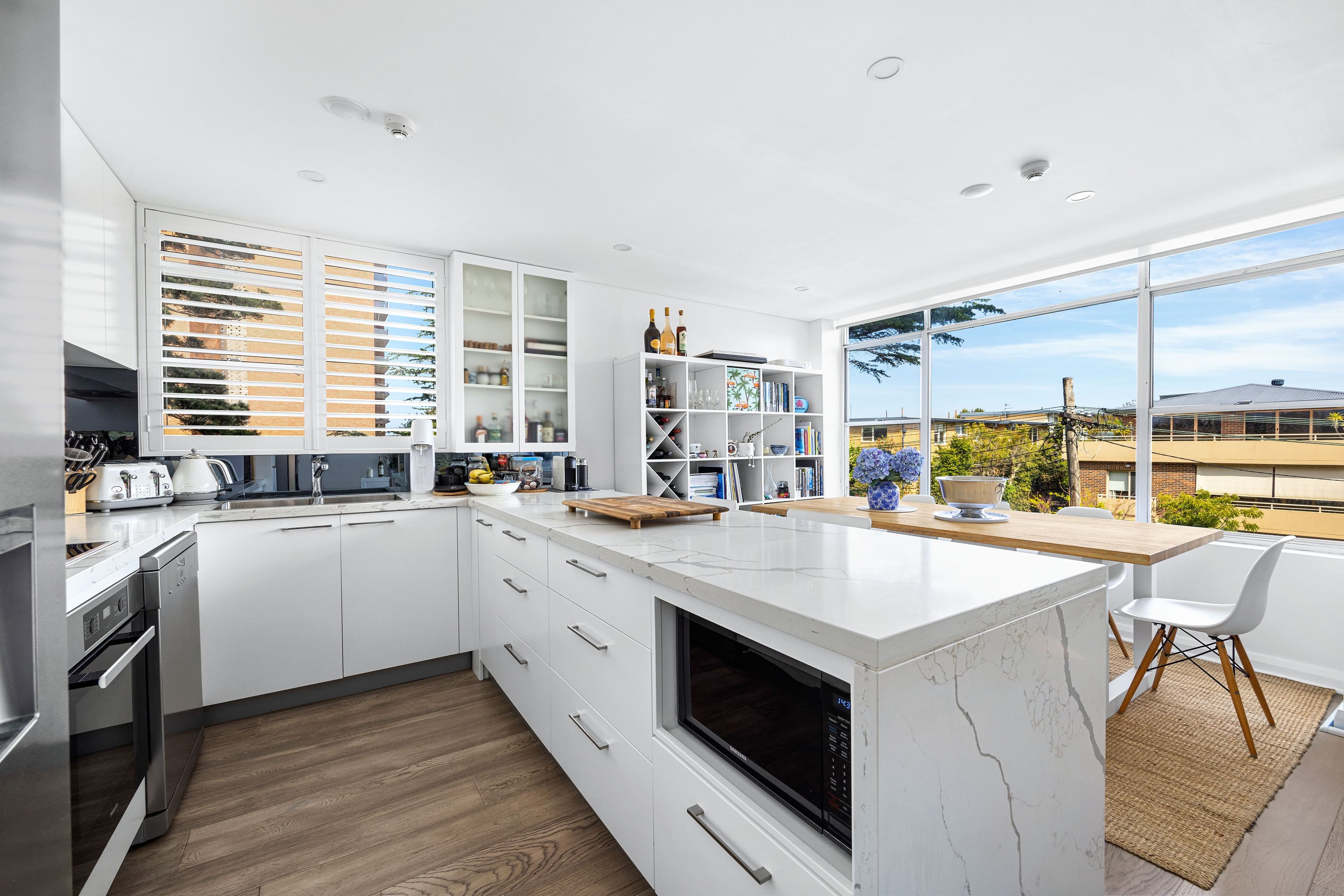 20 Harrison Street, Cremorne NSW 2090, Cremorne - Thumbnail 2