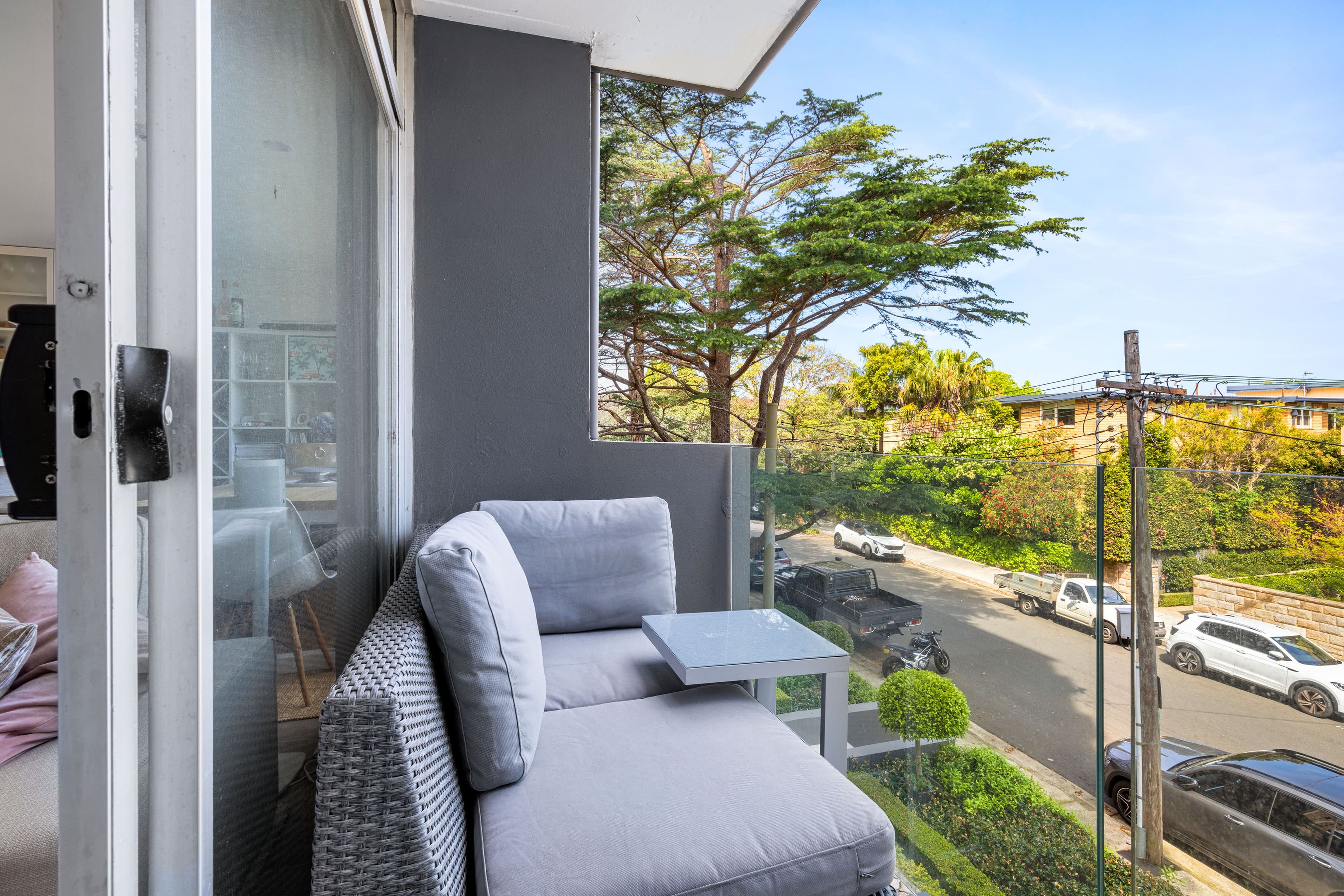 20 Harrison Street, Cremorne NSW 2090, Cremorne - Thumbnail 3