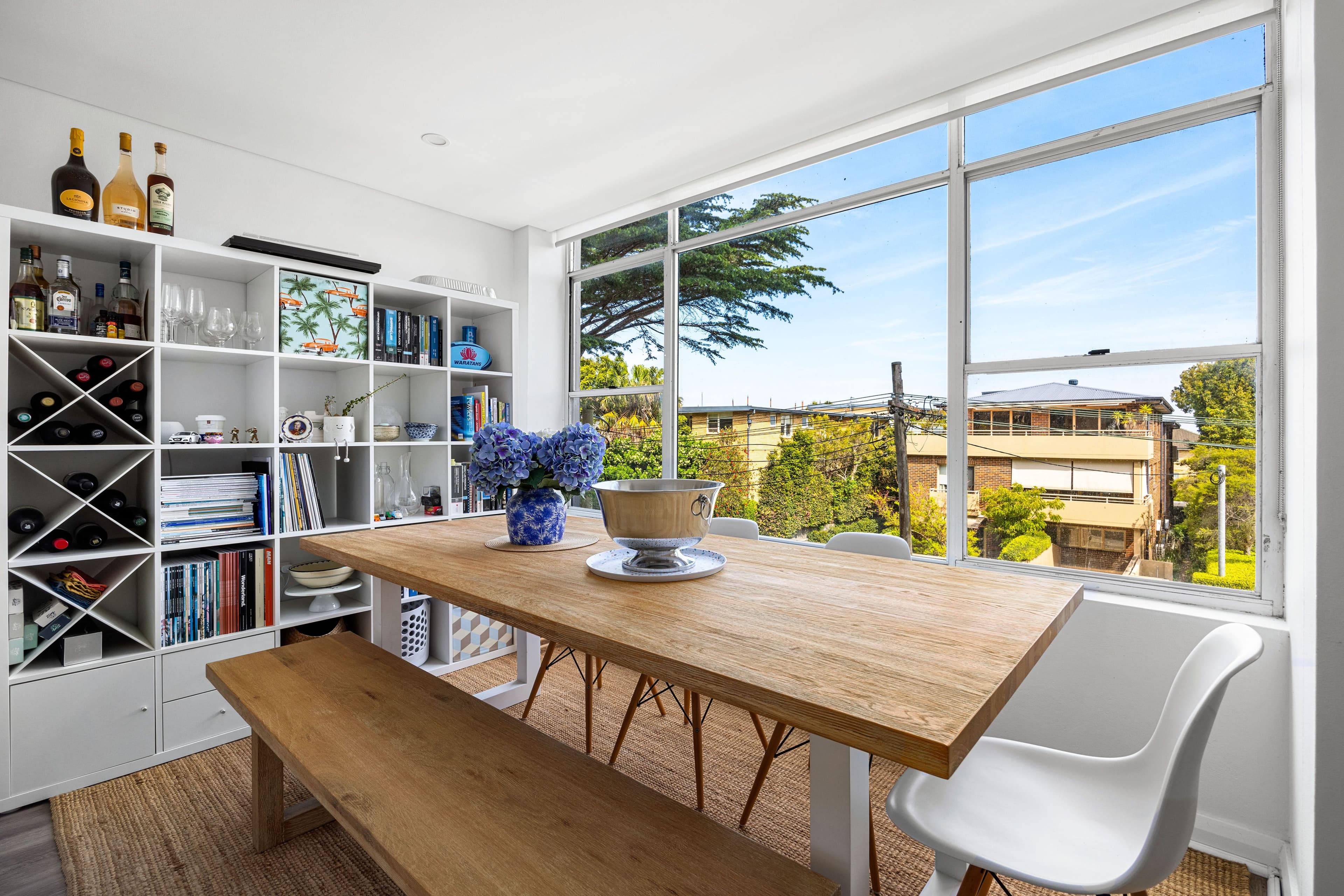 20 Harrison Street, Cremorne NSW 2090, Cremorne - Thumbnail 4
