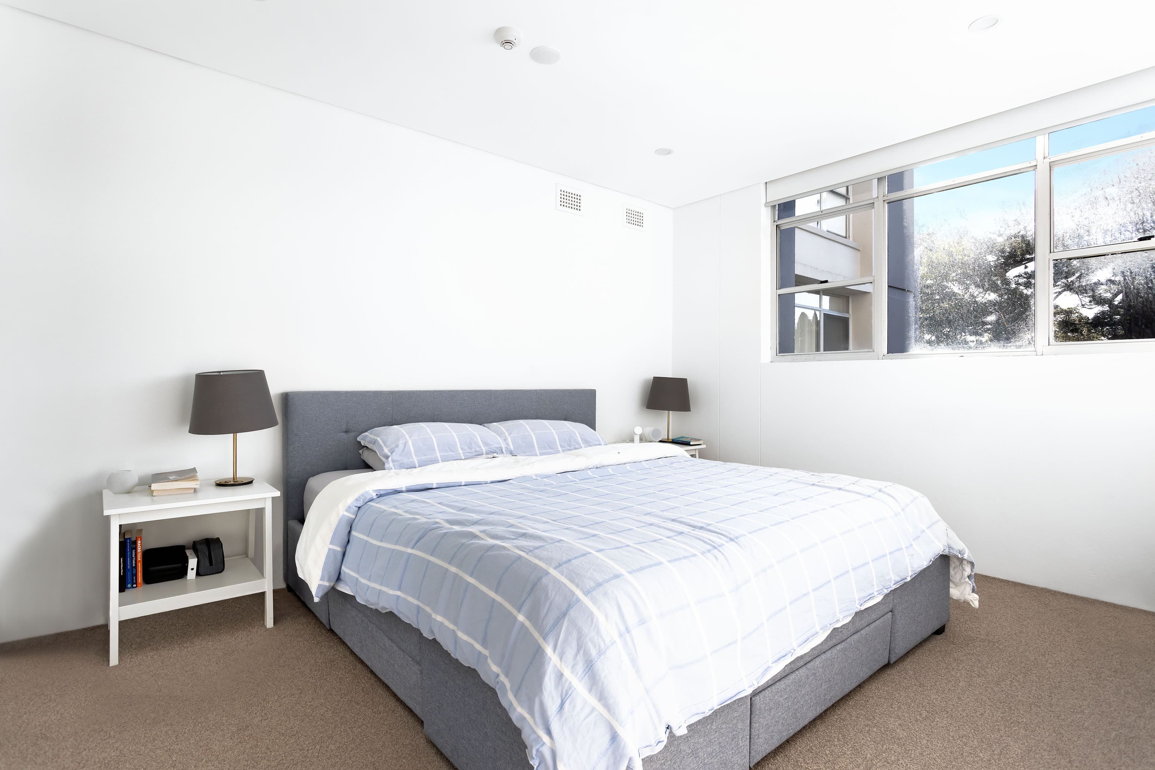 20 Harrison Street, Cremorne NSW 2090, Cremorne - Thumbnail 5
