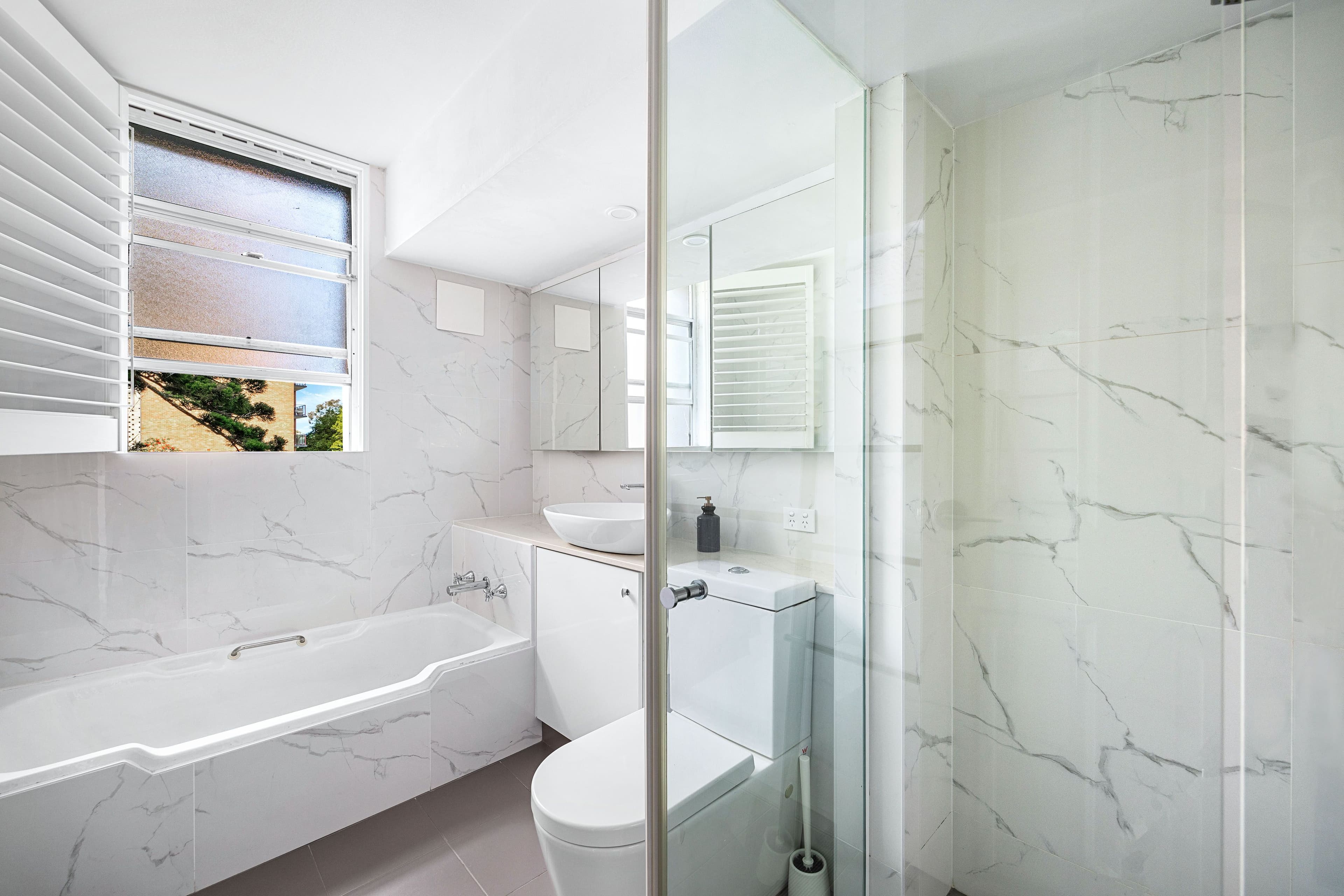 20 Harrison Street, Cremorne NSW 2090, Cremorne - Thumbnail 6