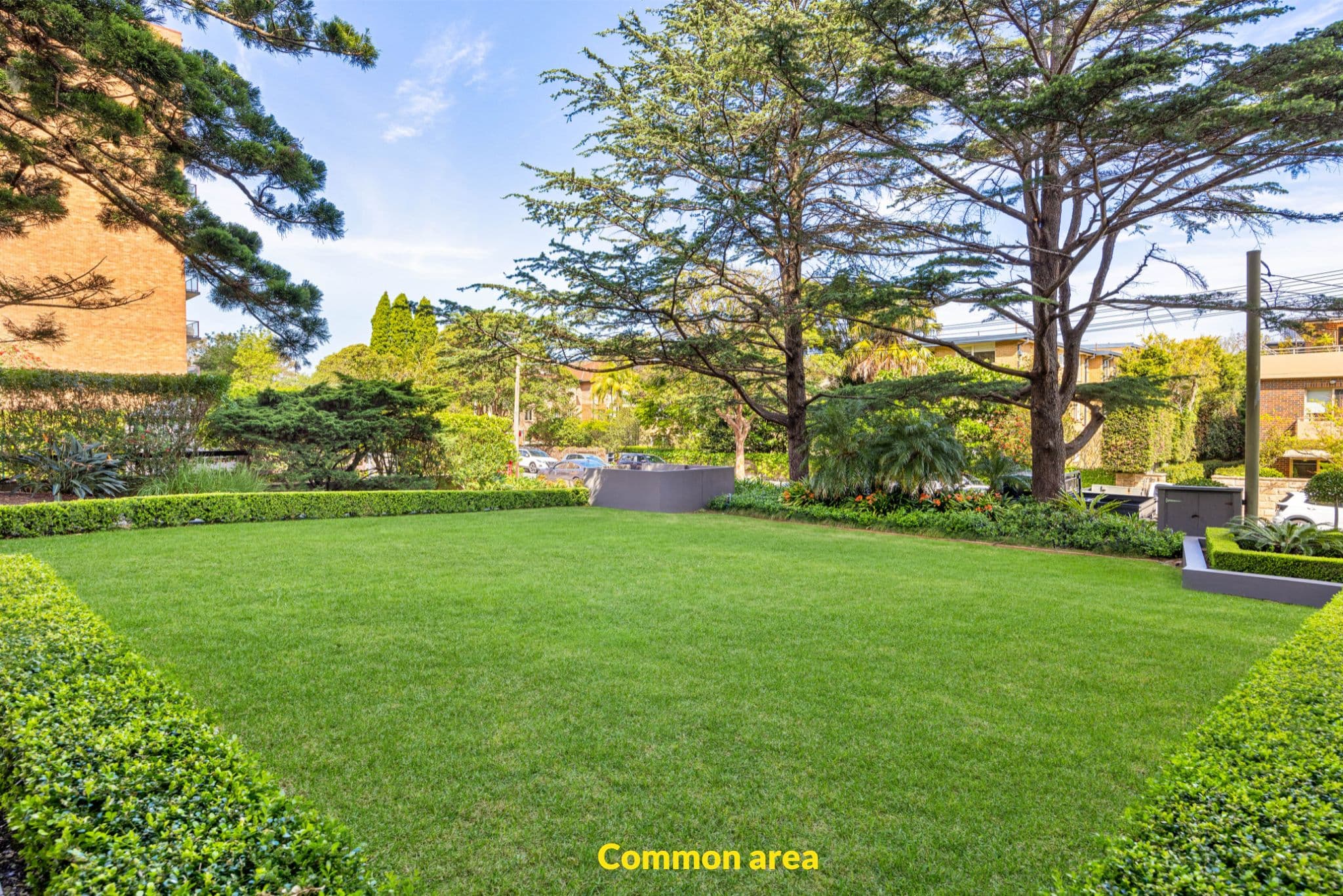 20 Harrison Street, Cremorne NSW 2090, Cremorne - Thumbnail 7