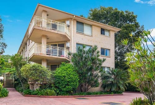 11/35 Central Coast Highway, West Gosford, West Gosford - Image 1