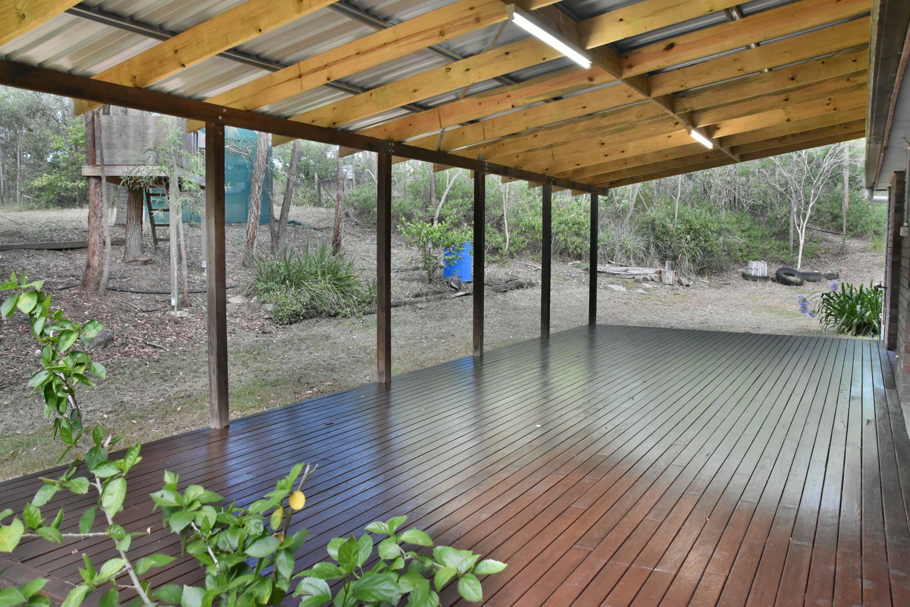 11/35 Central Coast Highway, West Gosford, West Gosford - Thumbnail 2