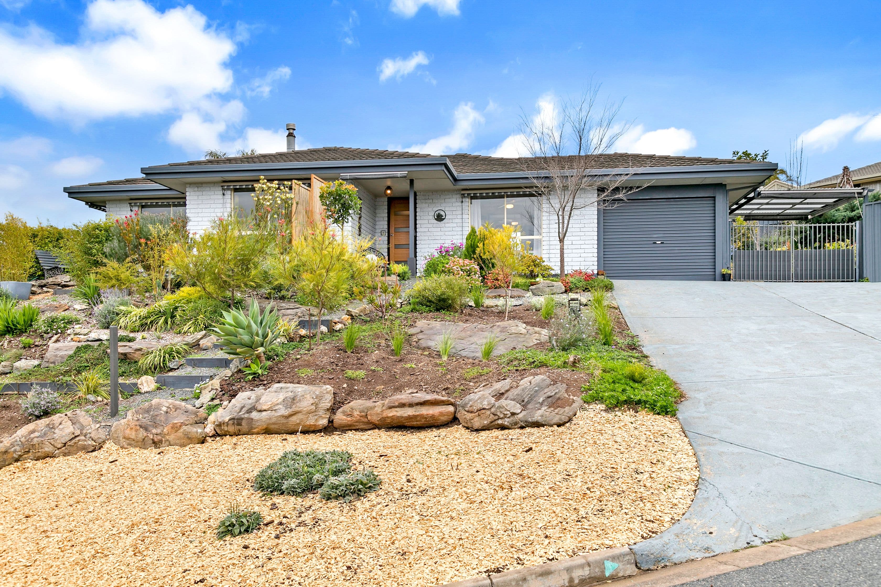 1 Norma Court, Hallett Cove SA 5158, Hallett Cove - Image 1