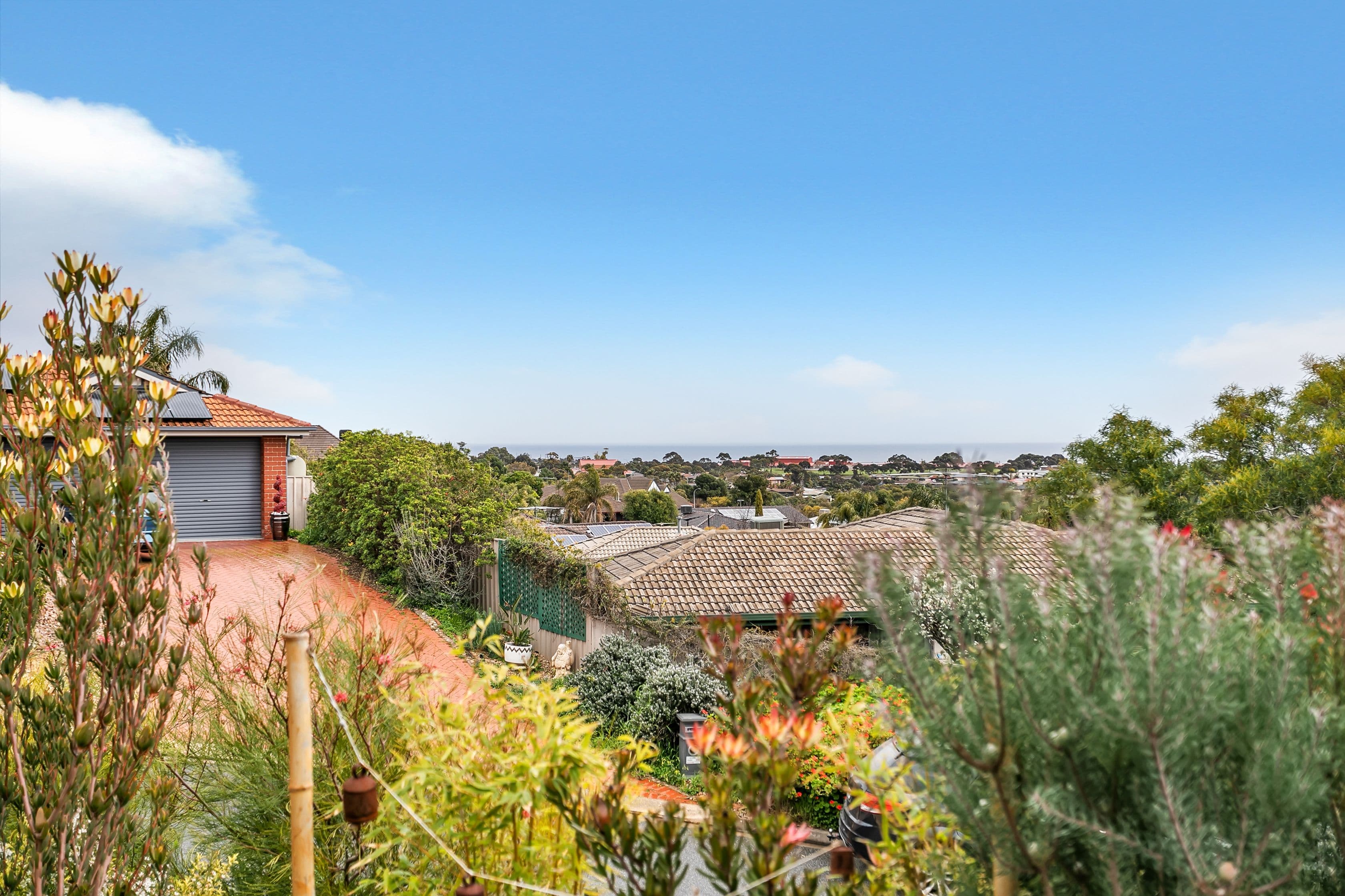 1 Norma Court, Hallett Cove SA 5158, Hallett Cove - Thumbnail 3