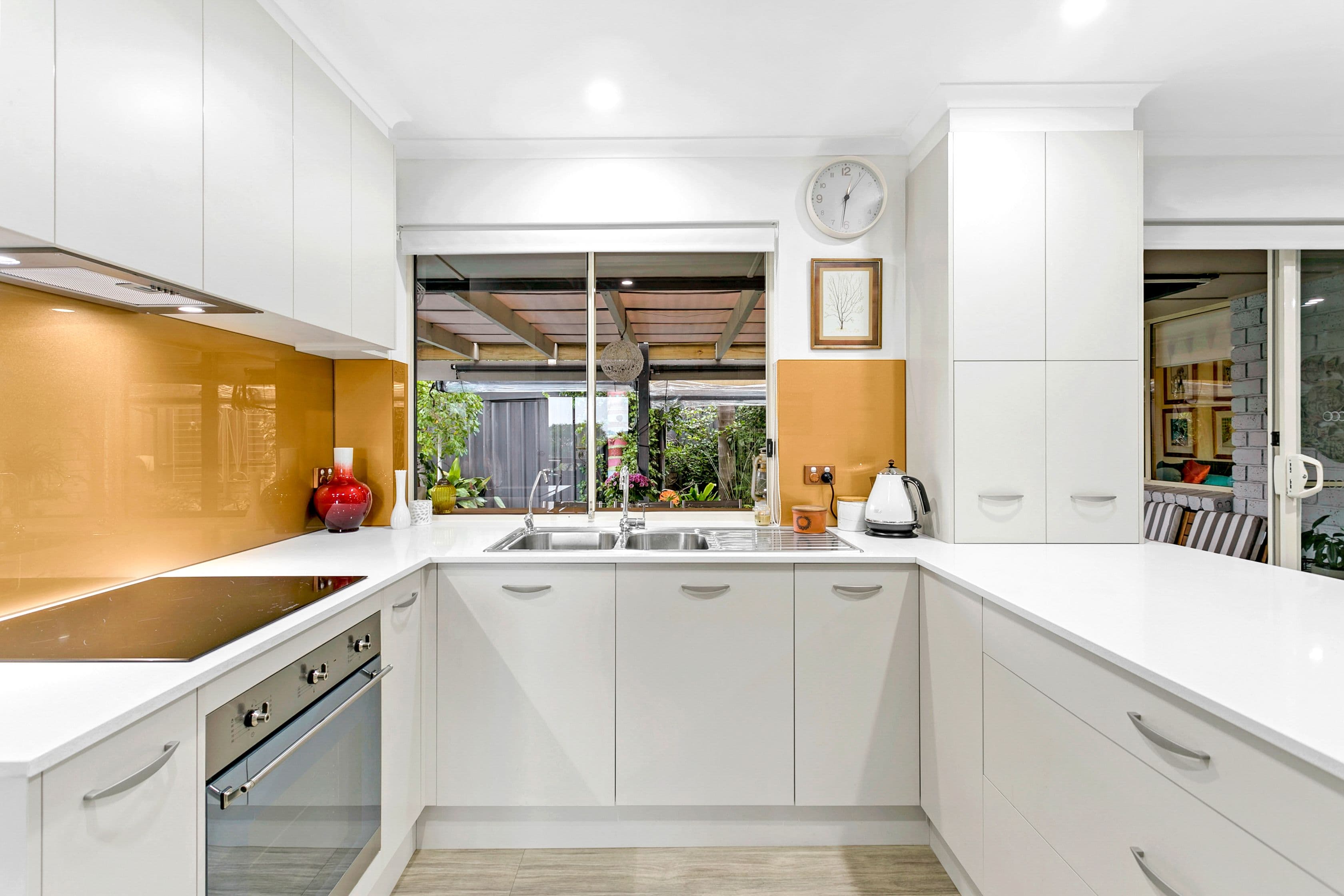 1 Norma Court, Hallett Cove SA 5158, Hallett Cove - Thumbnail 4