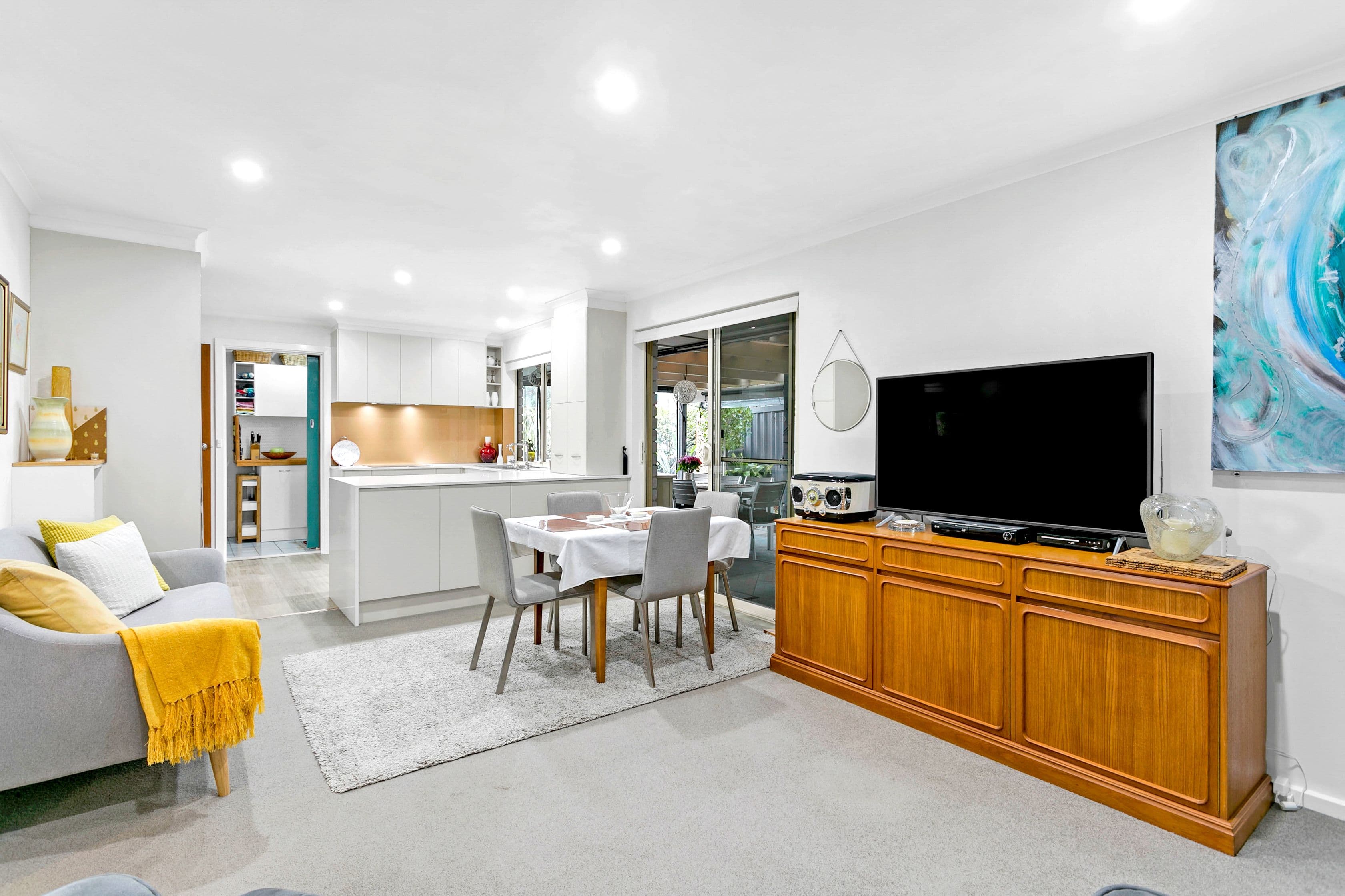1 Norma Court, Hallett Cove SA 5158, Hallett Cove - Thumbnail 5