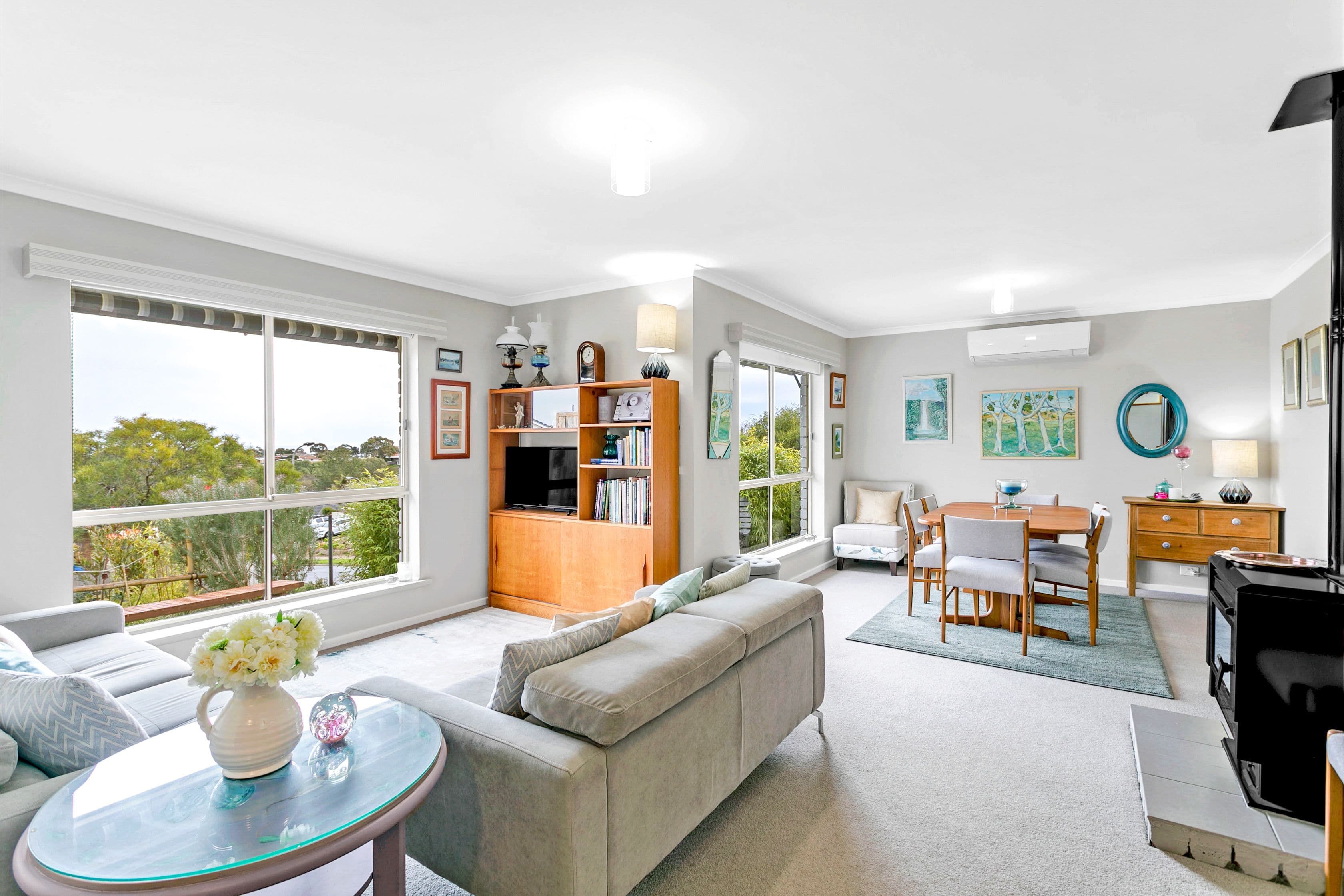 1 Norma Court, Hallett Cove SA 5158, Hallett Cove - Thumbnail 6