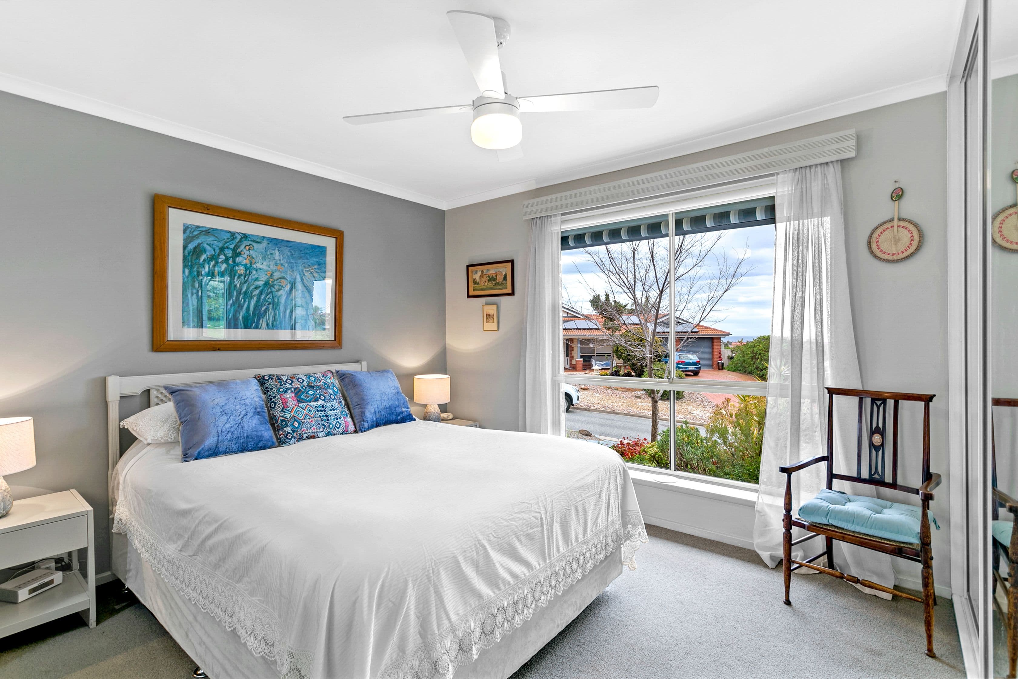 1 Norma Court, Hallett Cove SA 5158, Hallett Cove - Thumbnail 7