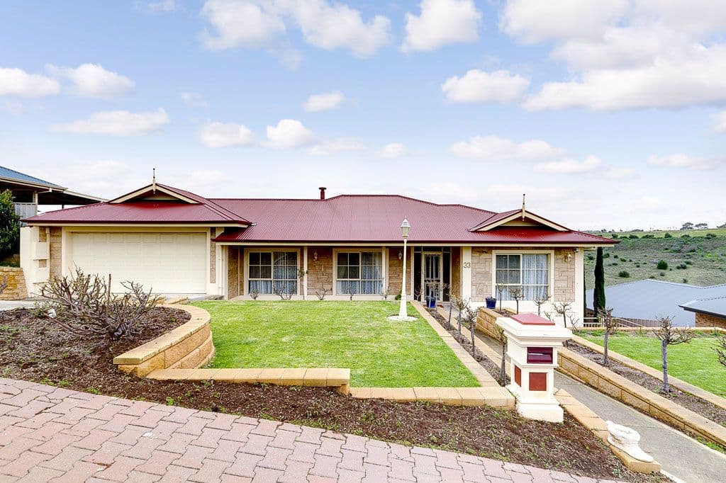 33 Enginehouse Drive, SHEIDOW PARK SA 5158, Sheidow Park - Image 1