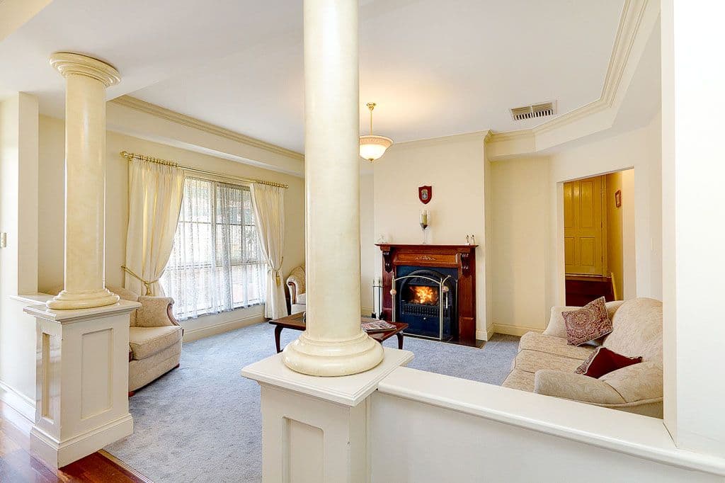 33 Enginehouse Drive, SHEIDOW PARK SA 5158, Sheidow Park - Thumbnail 2