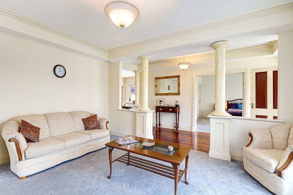 33 Enginehouse Drive, SHEIDOW PARK SA 5158, Sheidow Park - Thumbnail 3