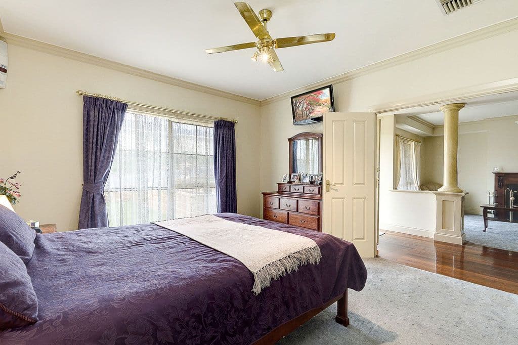33 Enginehouse Drive, SHEIDOW PARK SA 5158, Sheidow Park - Thumbnail 4