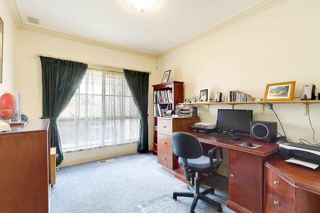 33 Enginehouse Drive, SHEIDOW PARK SA 5158, Sheidow Park - Thumbnail 5
