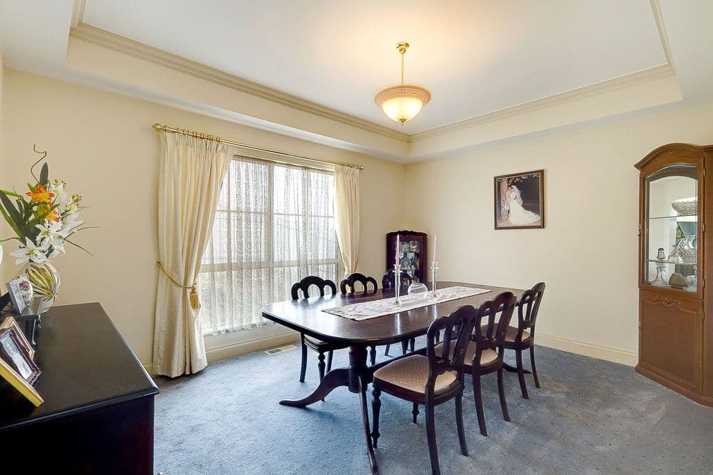 33 Enginehouse Drive, SHEIDOW PARK SA 5158, Sheidow Park - Thumbnail 6