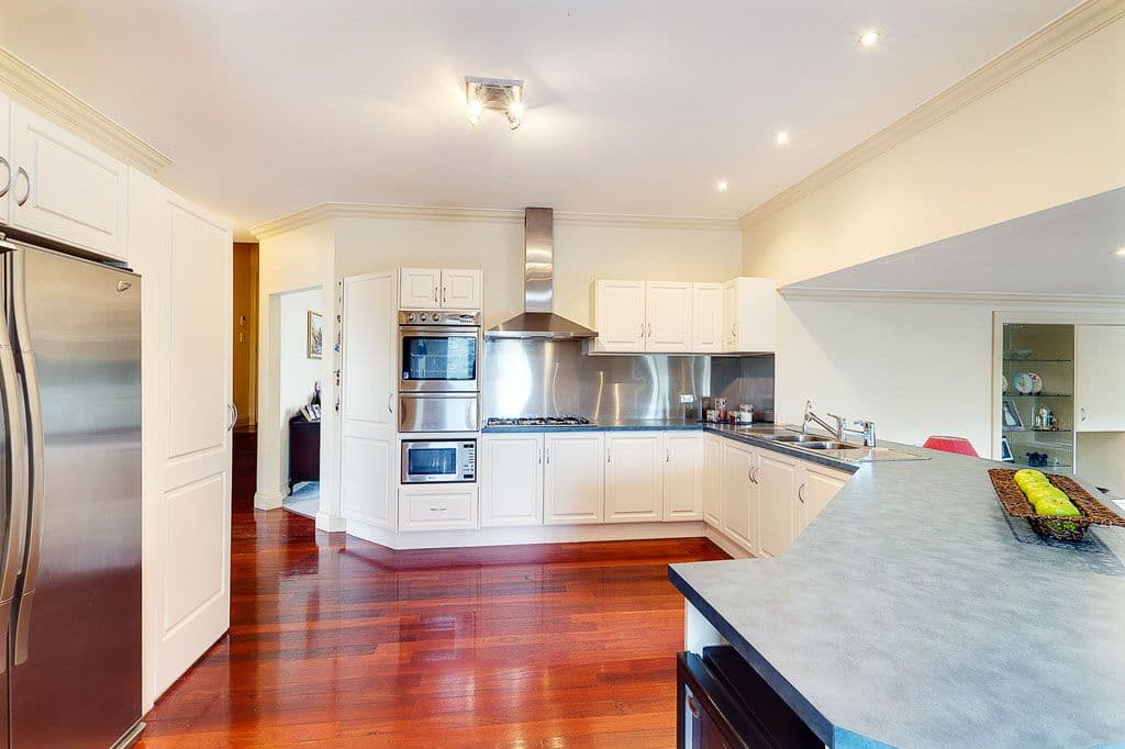 33 Enginehouse Drive, SHEIDOW PARK SA 5158, Sheidow Park - Thumbnail 7