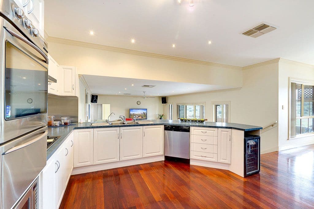 33 Enginehouse Drive, SHEIDOW PARK SA 5158, Sheidow Park - Thumbnail 8