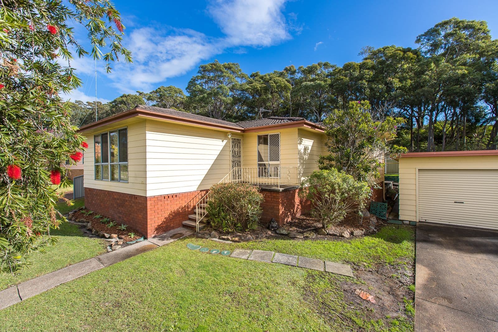 20 Sharon Avenue, Jewells - Image 1