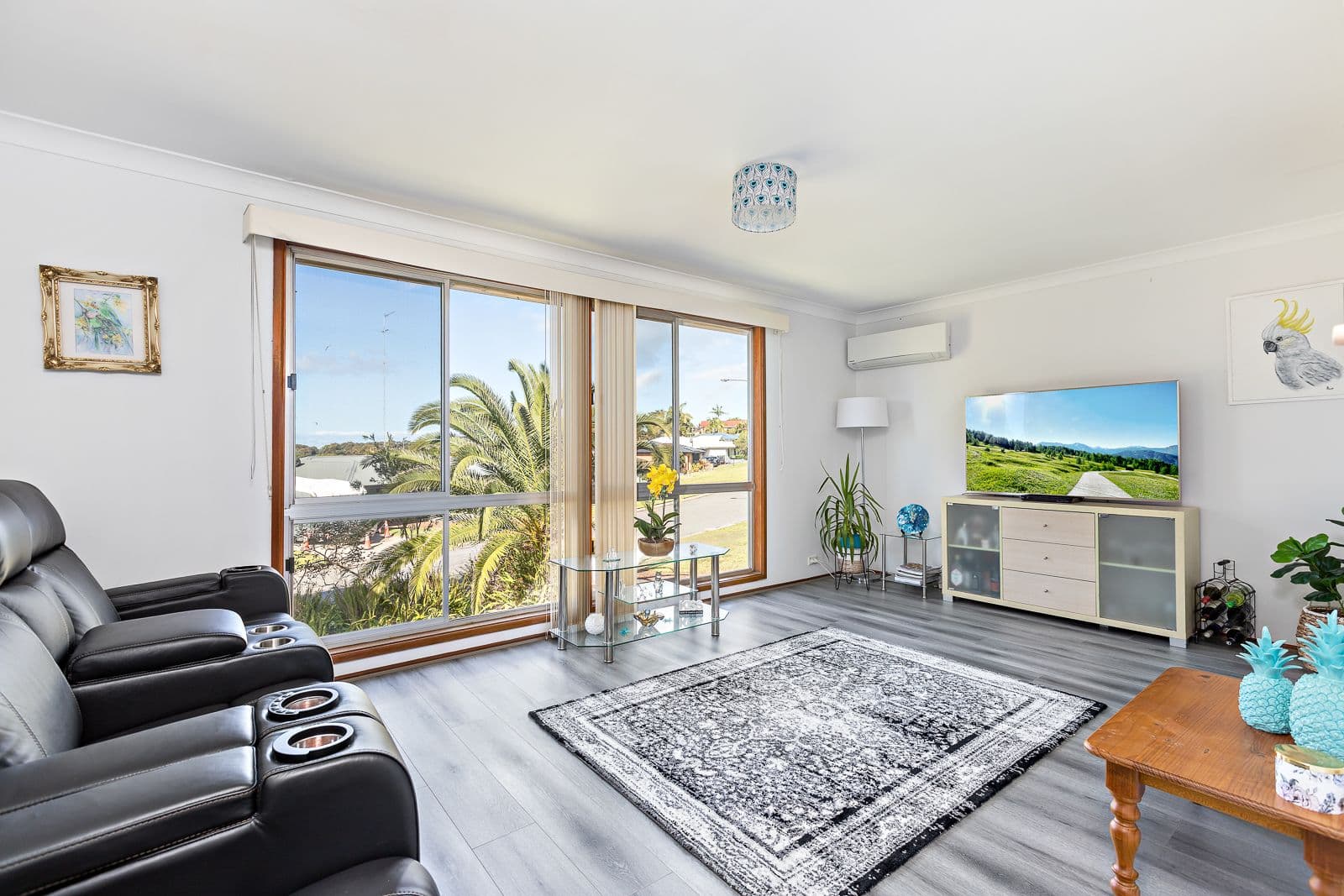 20 Sharon Avenue, Jewells - Thumbnail 2