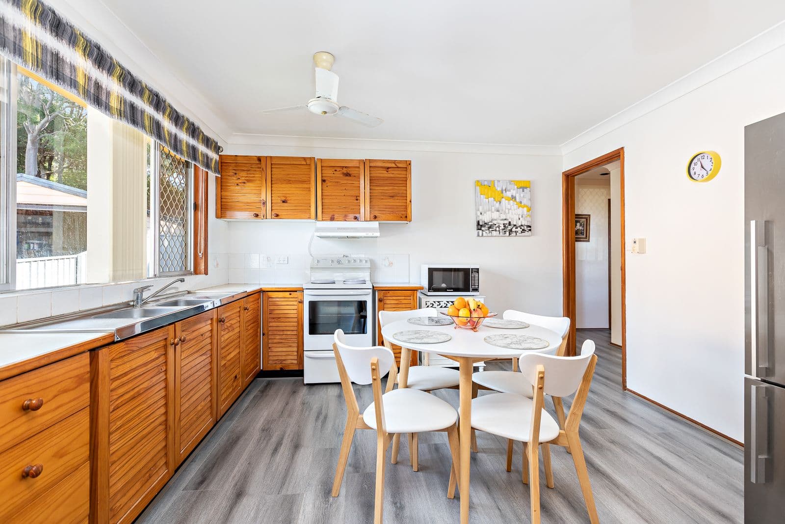 20 Sharon Avenue, Jewells - Thumbnail 3
