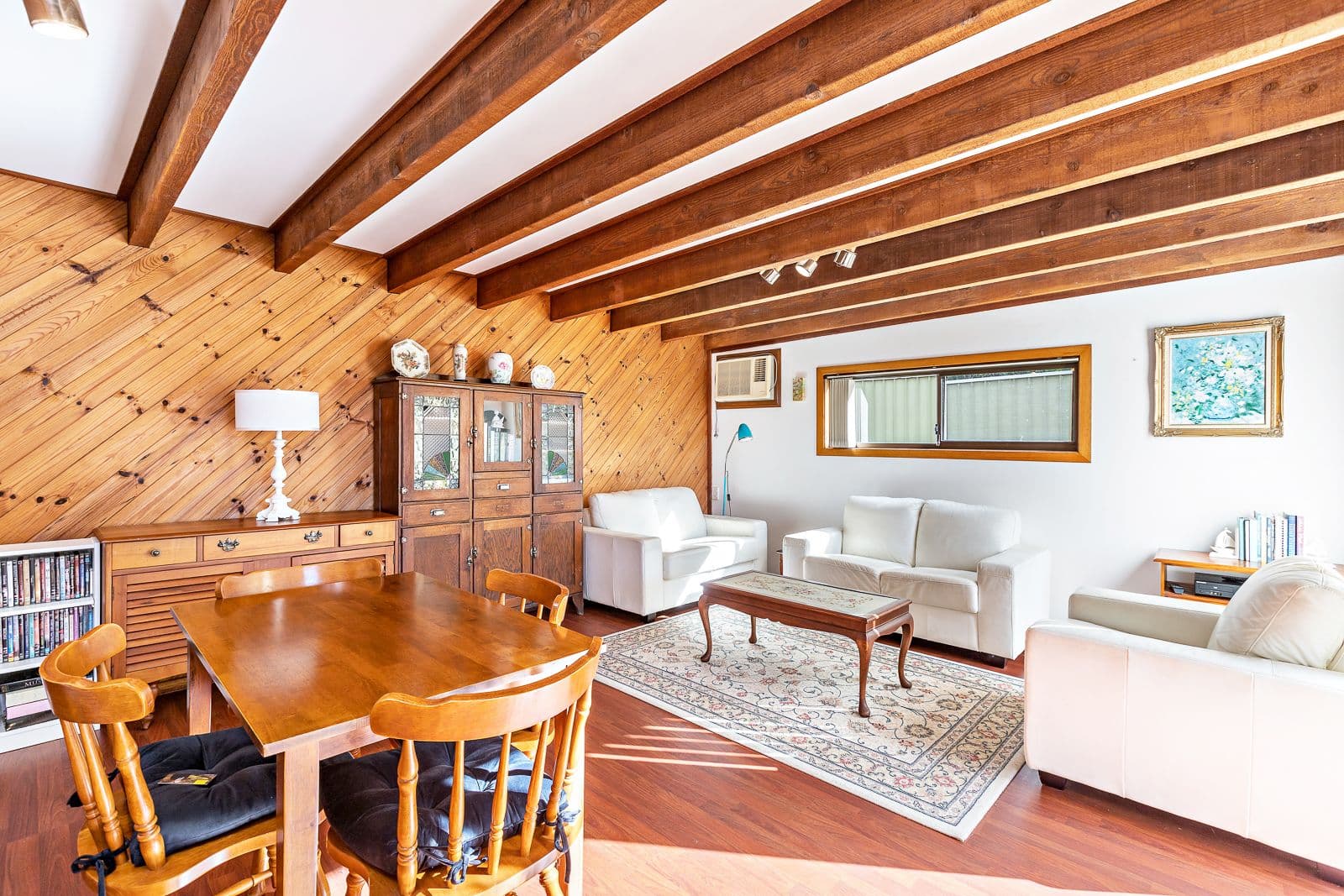 20 Sharon Avenue, Jewells - Thumbnail 4