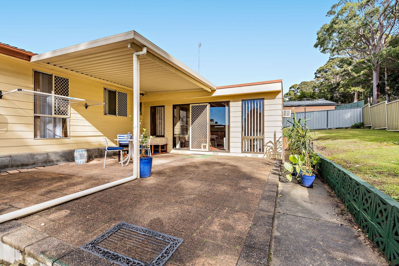 20 Sharon Avenue, Jewells - Thumbnail 6