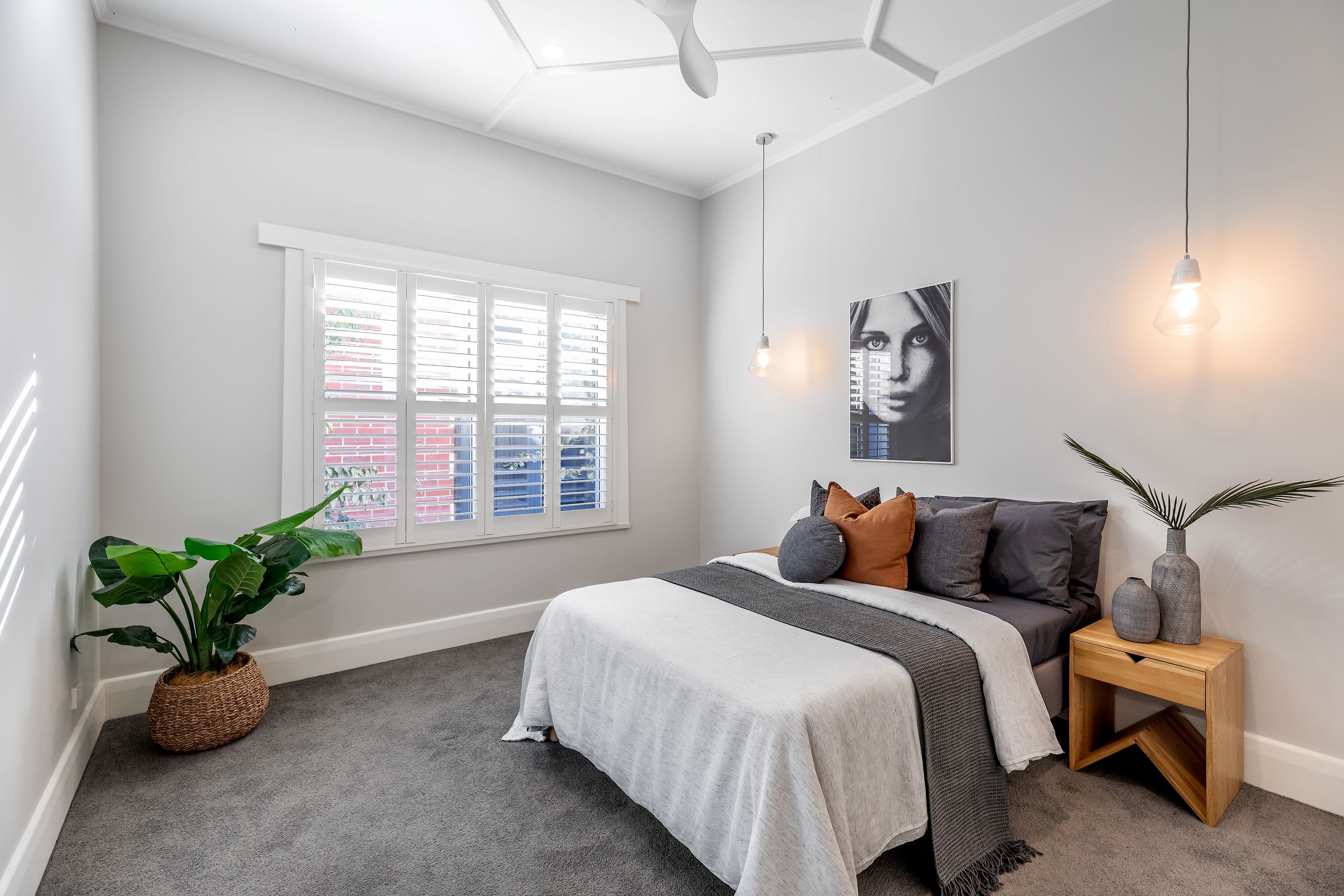 8 St Peters Street, Glenelg East SA 5045, Glenelg East - Thumbnail 8