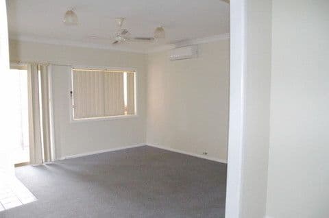 18 McCullough Street, Coonamble NSW 2829, Coonamble - Thumbnail 7