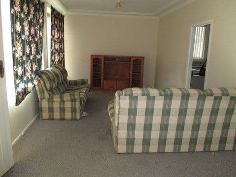 18 McCullough Street, Coonamble NSW 2829, Coonamble - Thumbnail 8