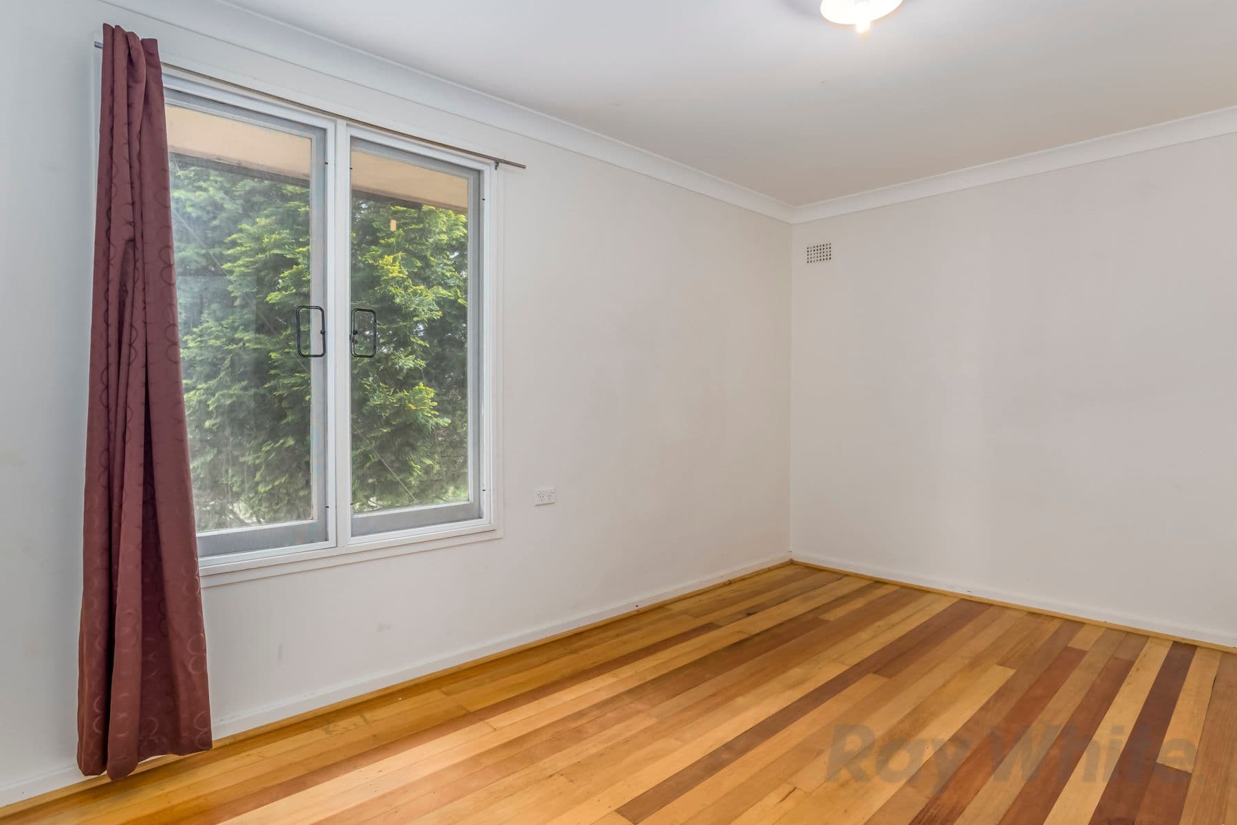 56 Milford Street, Toronto - Thumbnail 7