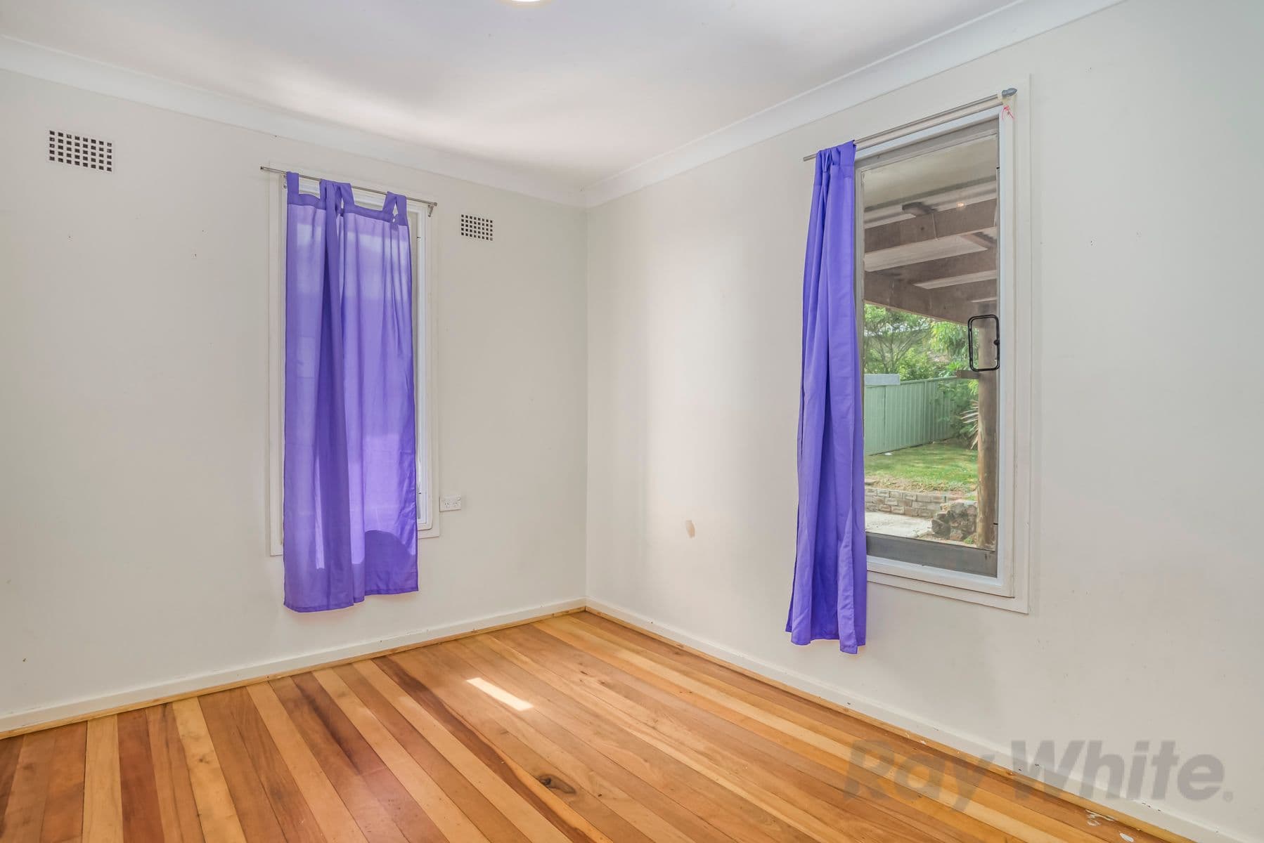56 Milford Street, Toronto - Thumbnail 8