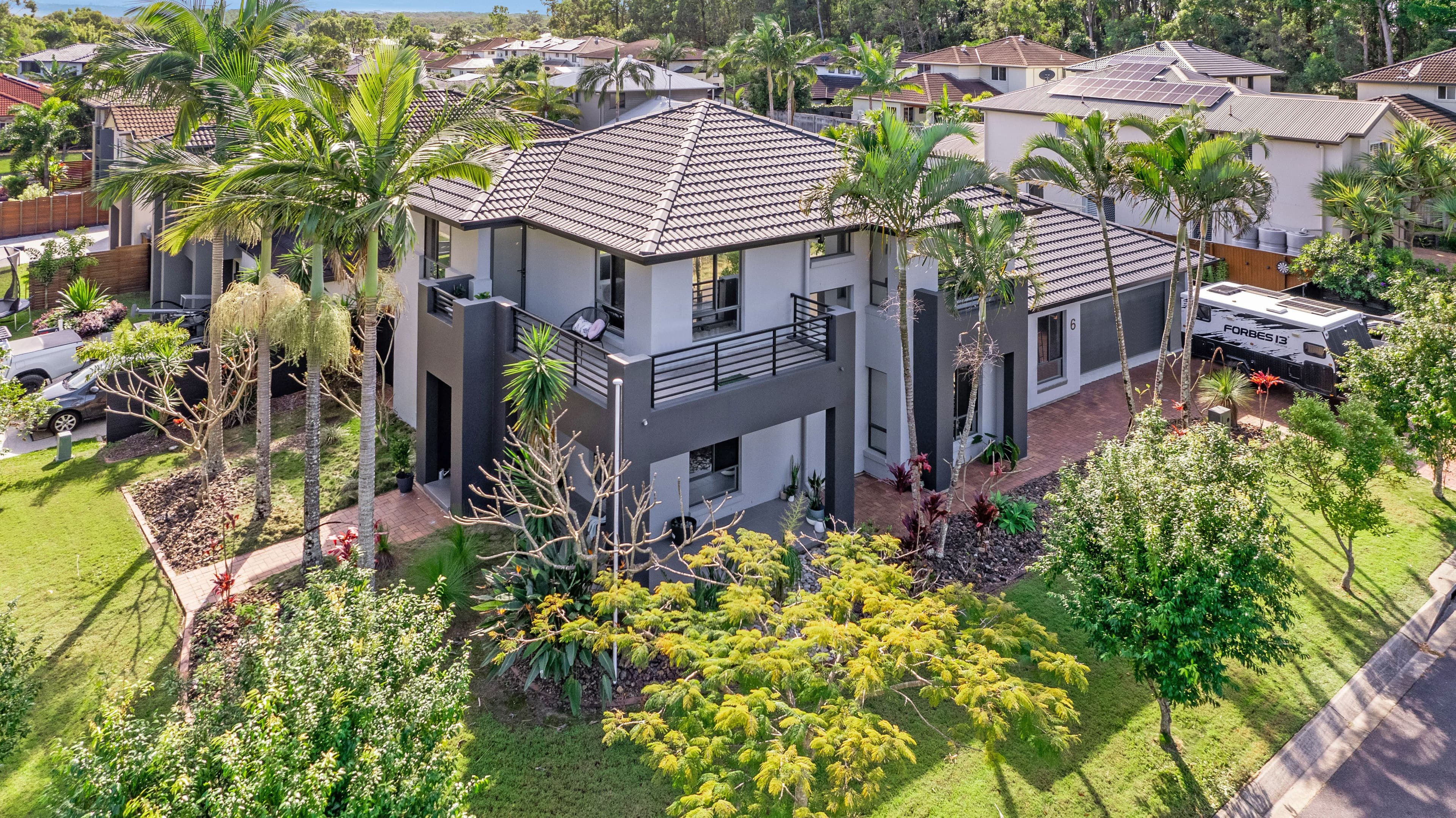 6 Park Hollow Mews, Little Mountain QLD 4551, Little Mountain - Image 1