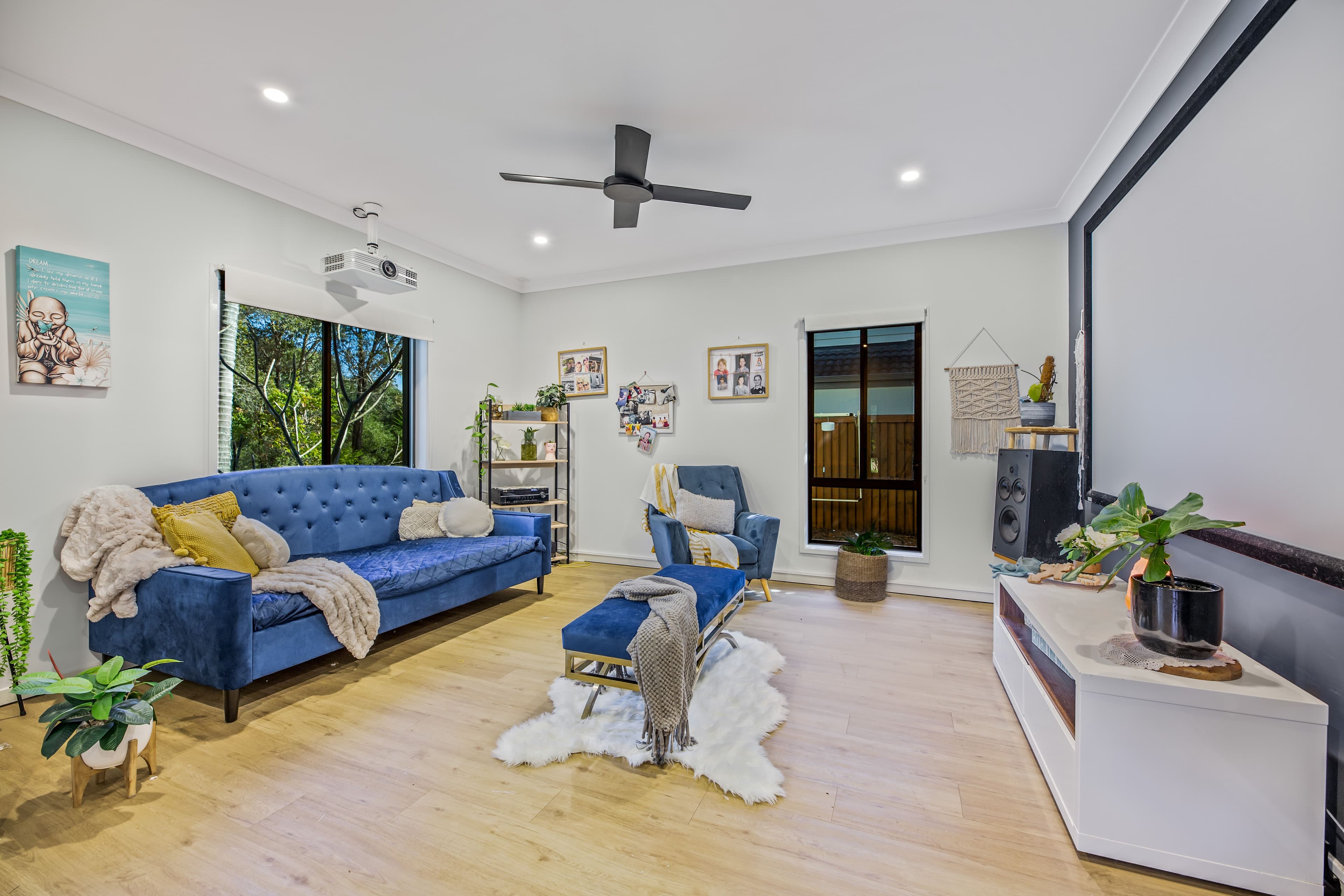 6 Park Hollow Mews, Little Mountain QLD 4551, Little Mountain - Thumbnail 3
