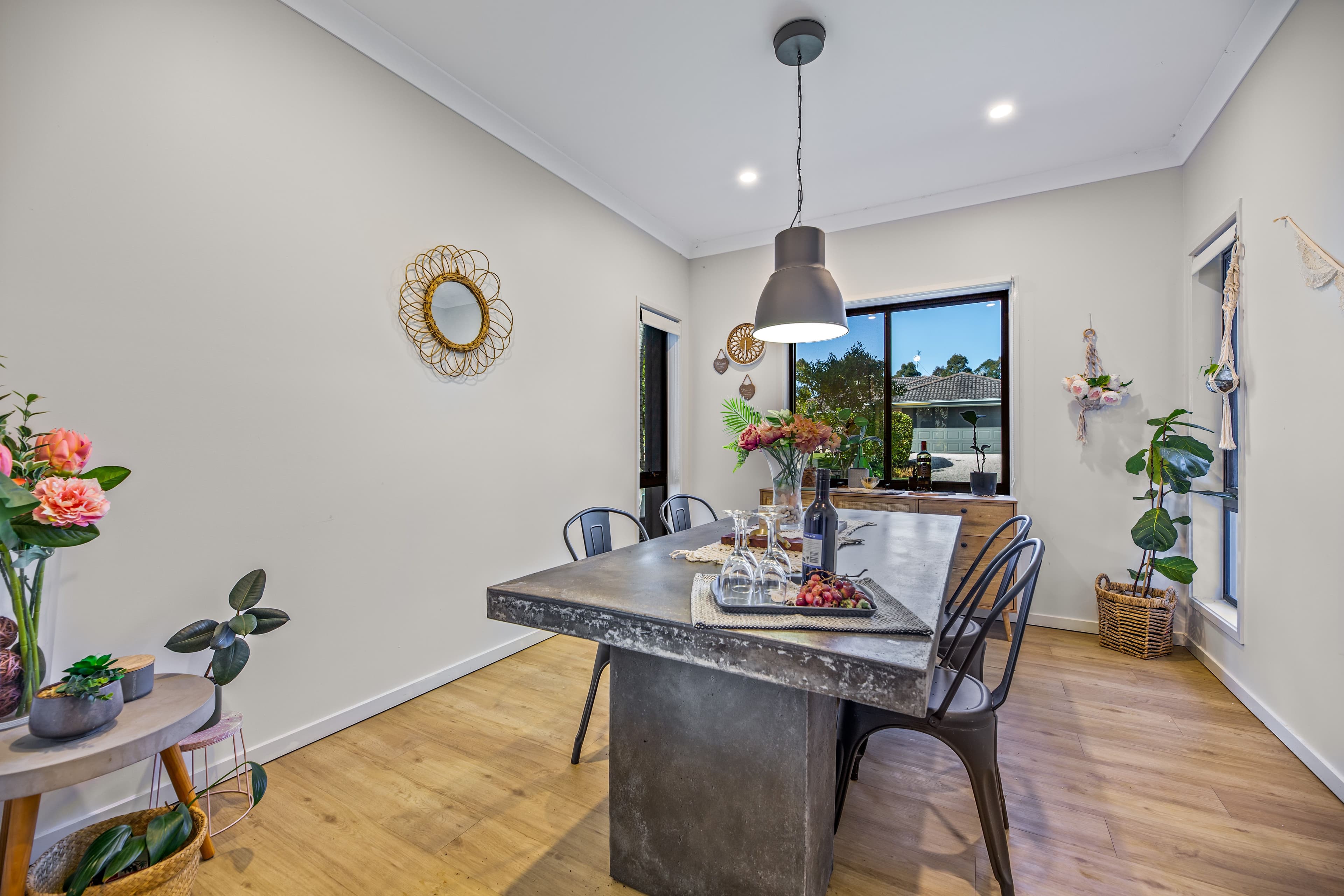 6 Park Hollow Mews, Little Mountain QLD 4551, Little Mountain - Thumbnail 4