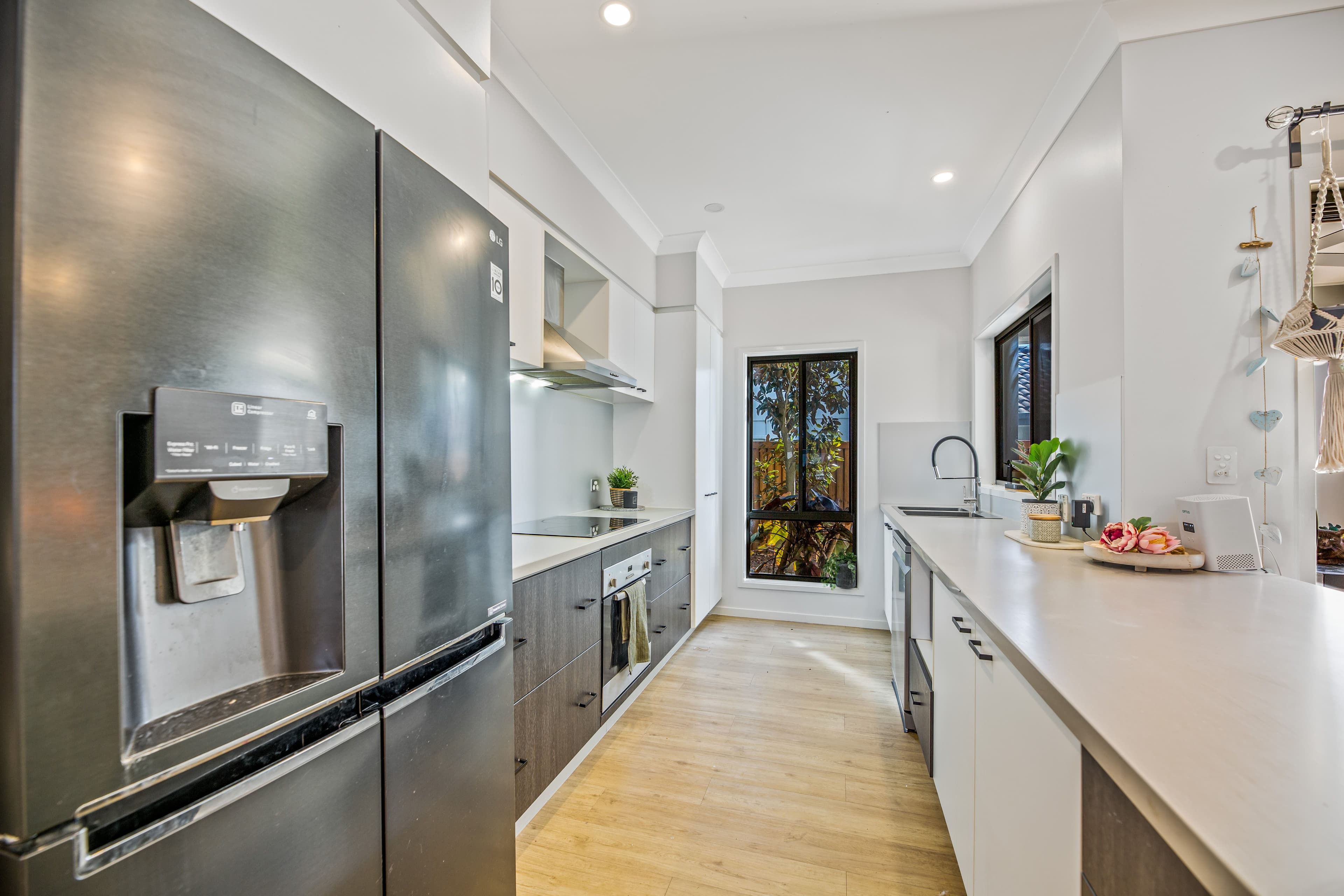 6 Park Hollow Mews, Little Mountain QLD 4551, Little Mountain - Thumbnail 5