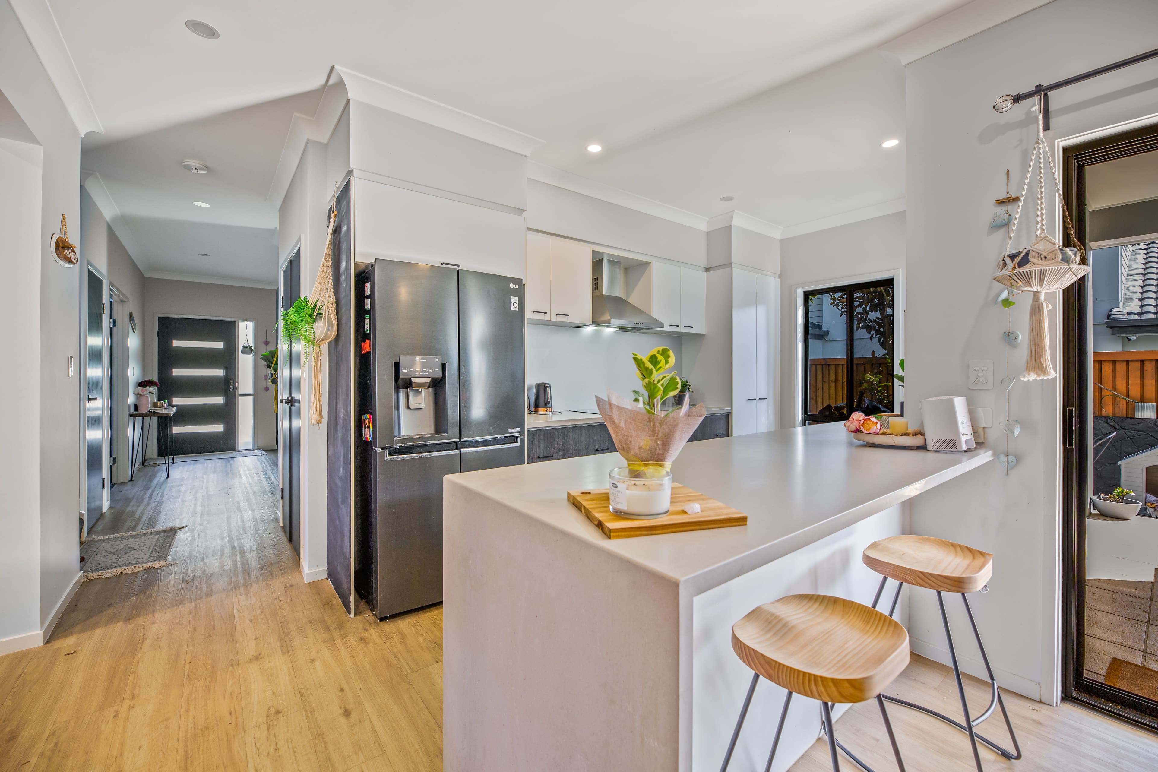 6 Park Hollow Mews, Little Mountain QLD 4551, Little Mountain - Thumbnail 6