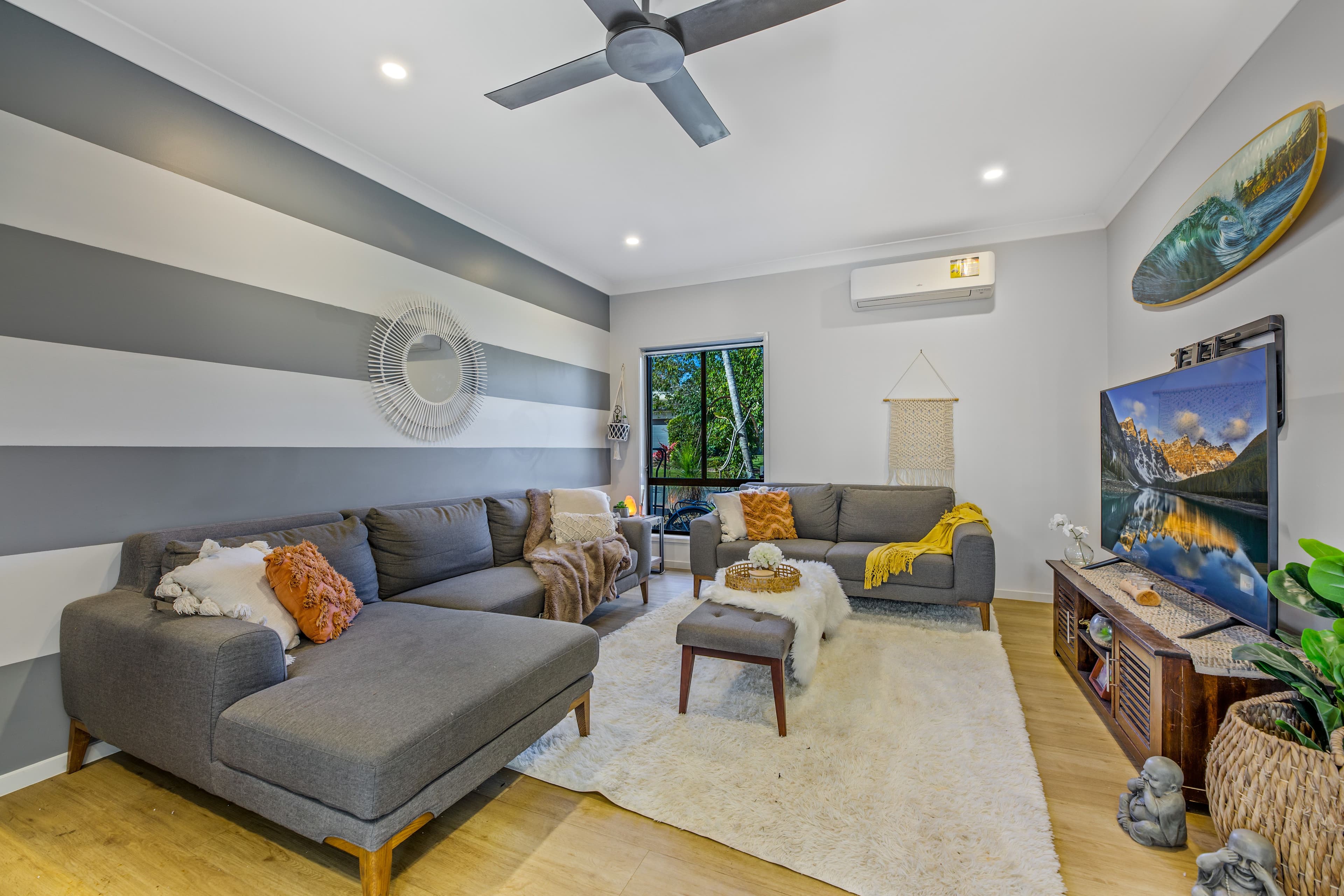 6 Park Hollow Mews, Little Mountain QLD 4551, Little Mountain - Thumbnail 7