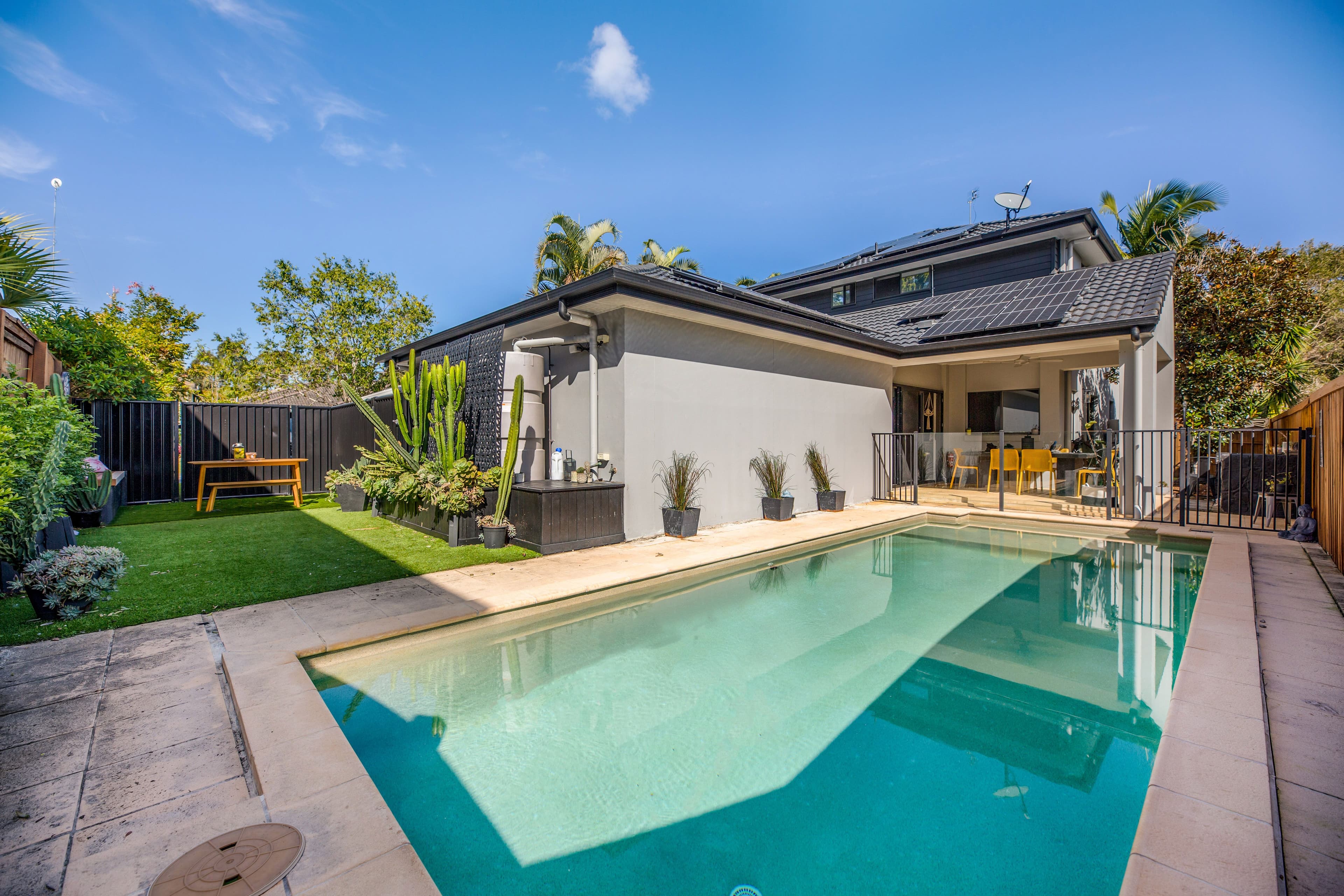 6 Park Hollow Mews, Little Mountain QLD 4551, Little Mountain - Thumbnail 8