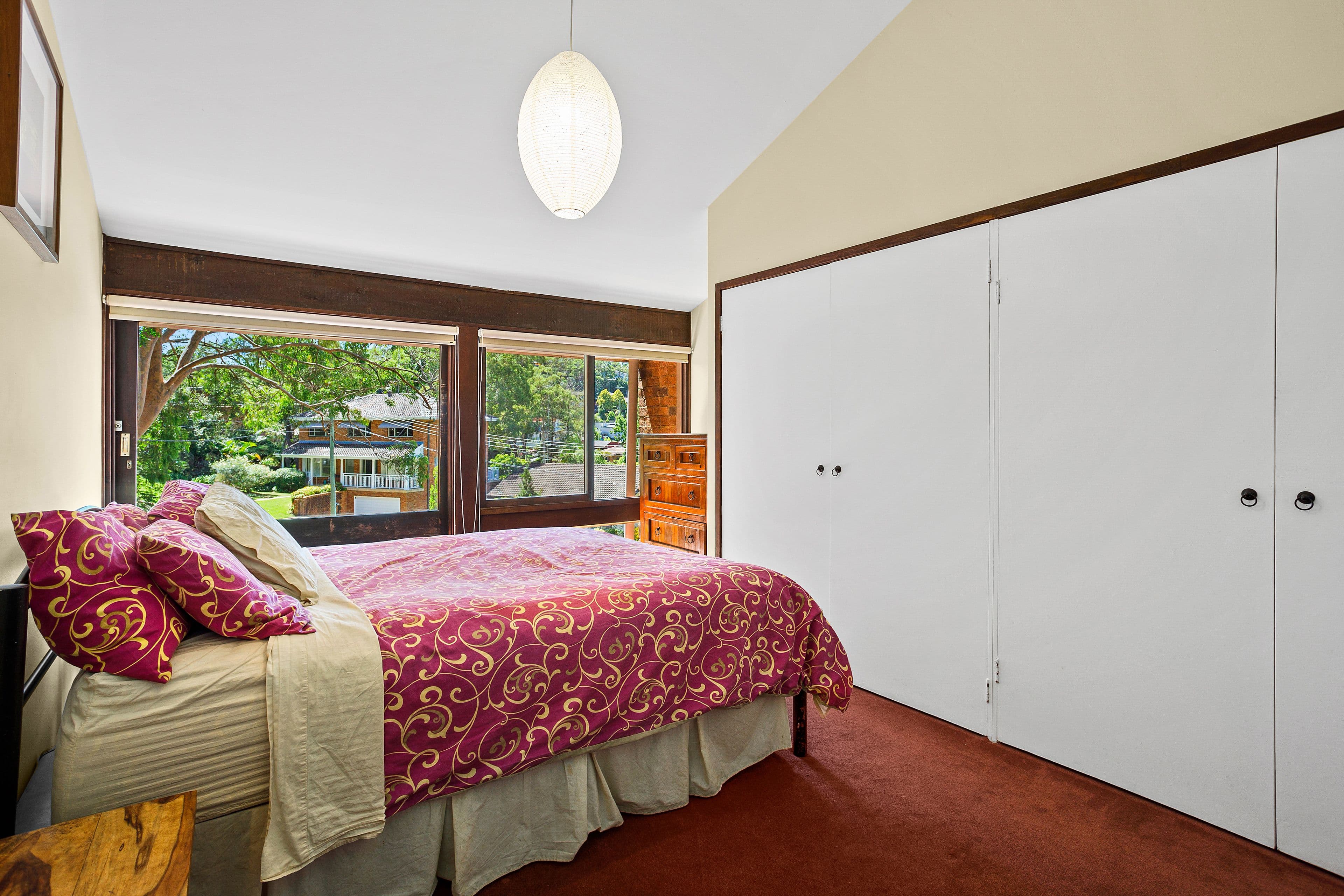 17 Willow Street, Lugarno NSW 2210, Lugarno - Thumbnail 6