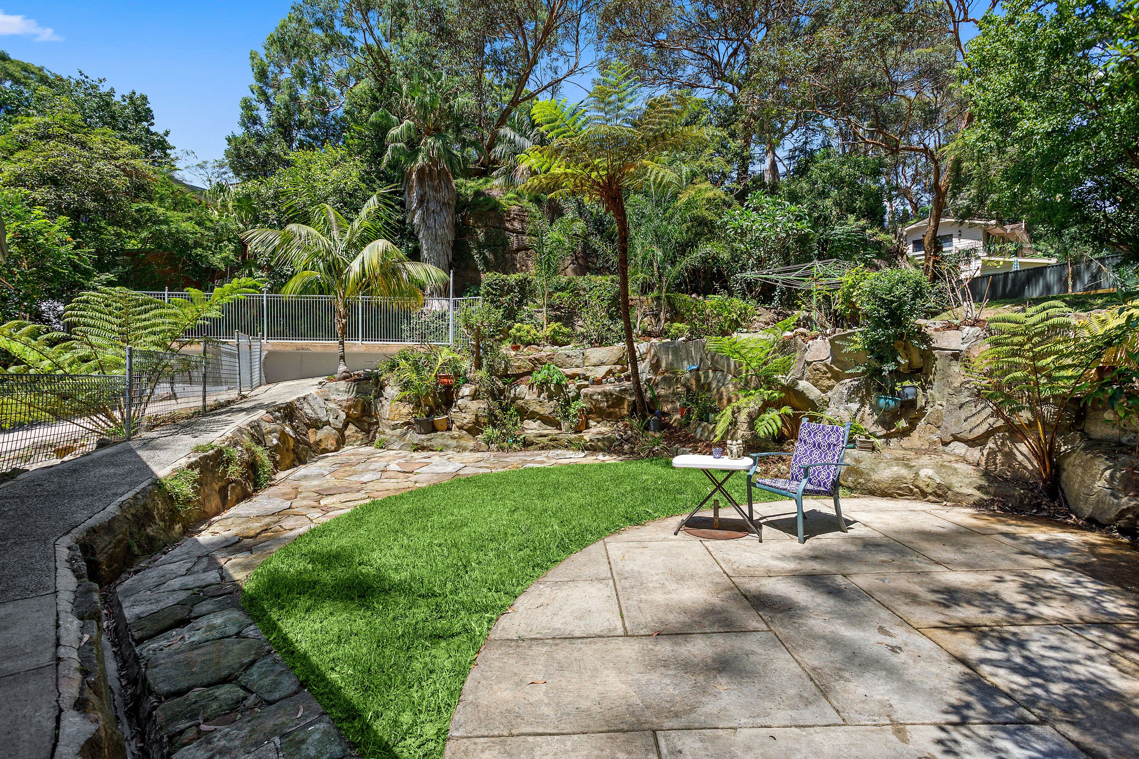 17 Willow Street, Lugarno NSW 2210, Lugarno - Thumbnail 8